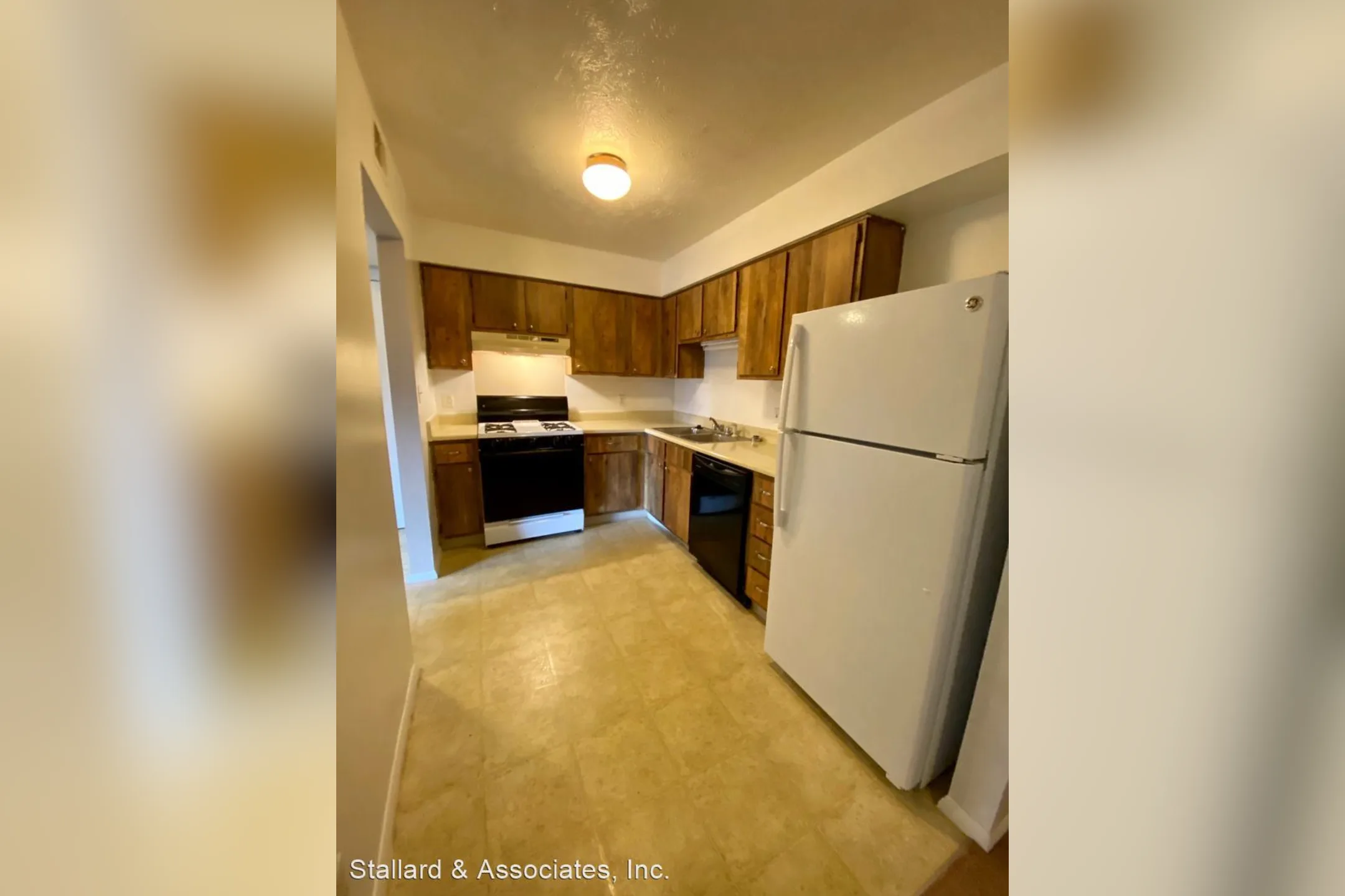 Winding Brook Apartments Kokomo, IN 46902