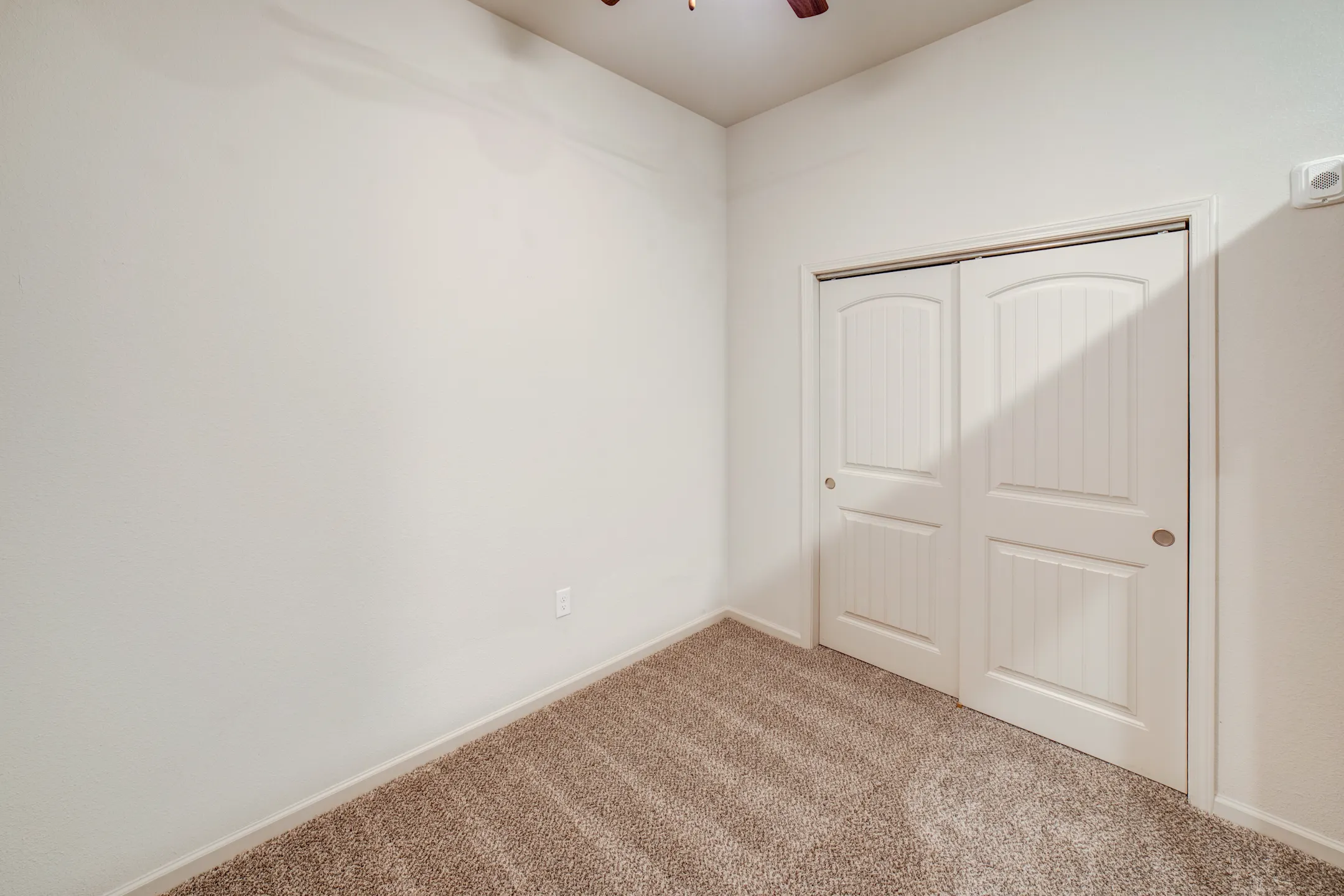 Avery Ranch Apartments Austin, TX 78717