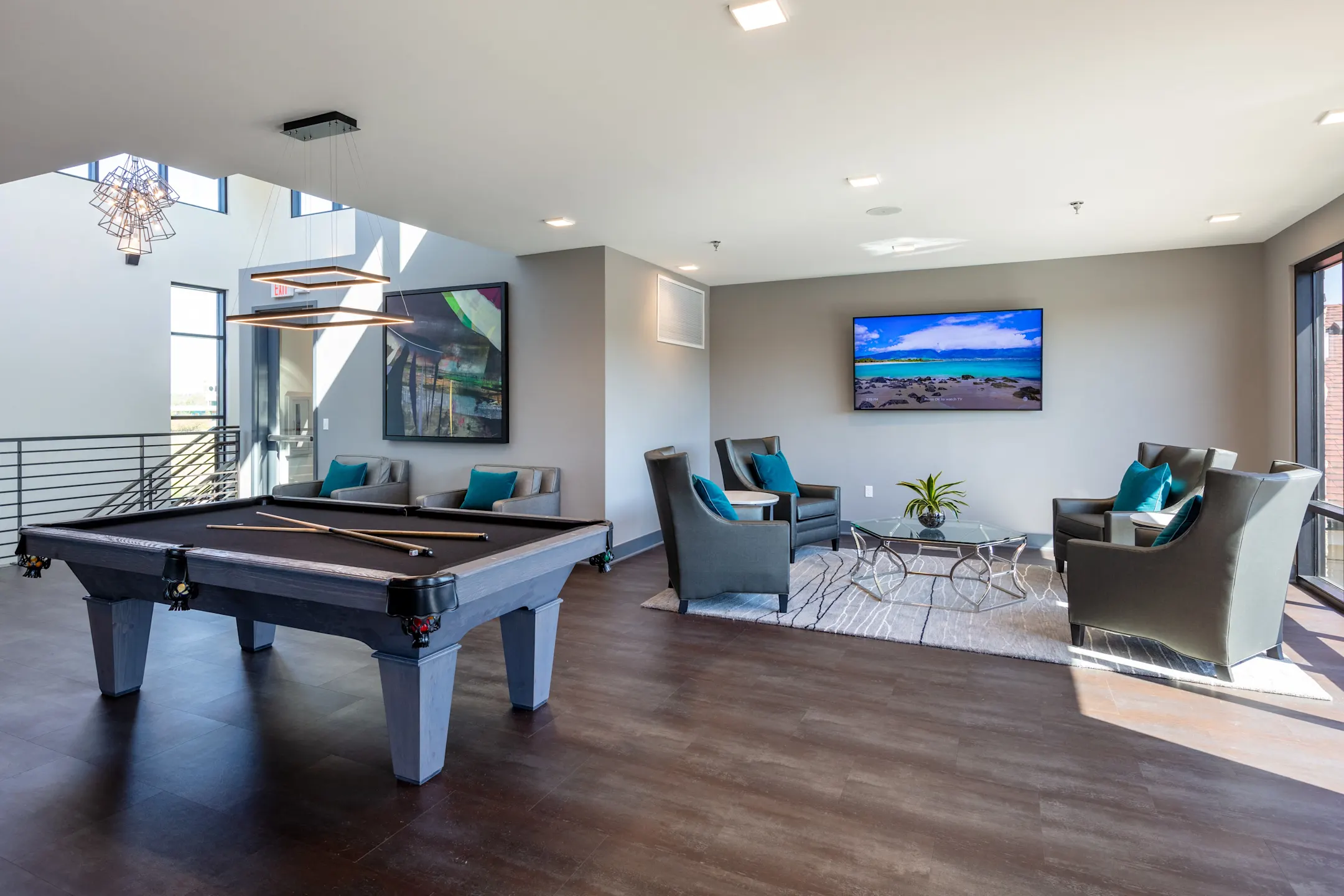 Trinity Woods Apartments Apartments Independence, MO 64057