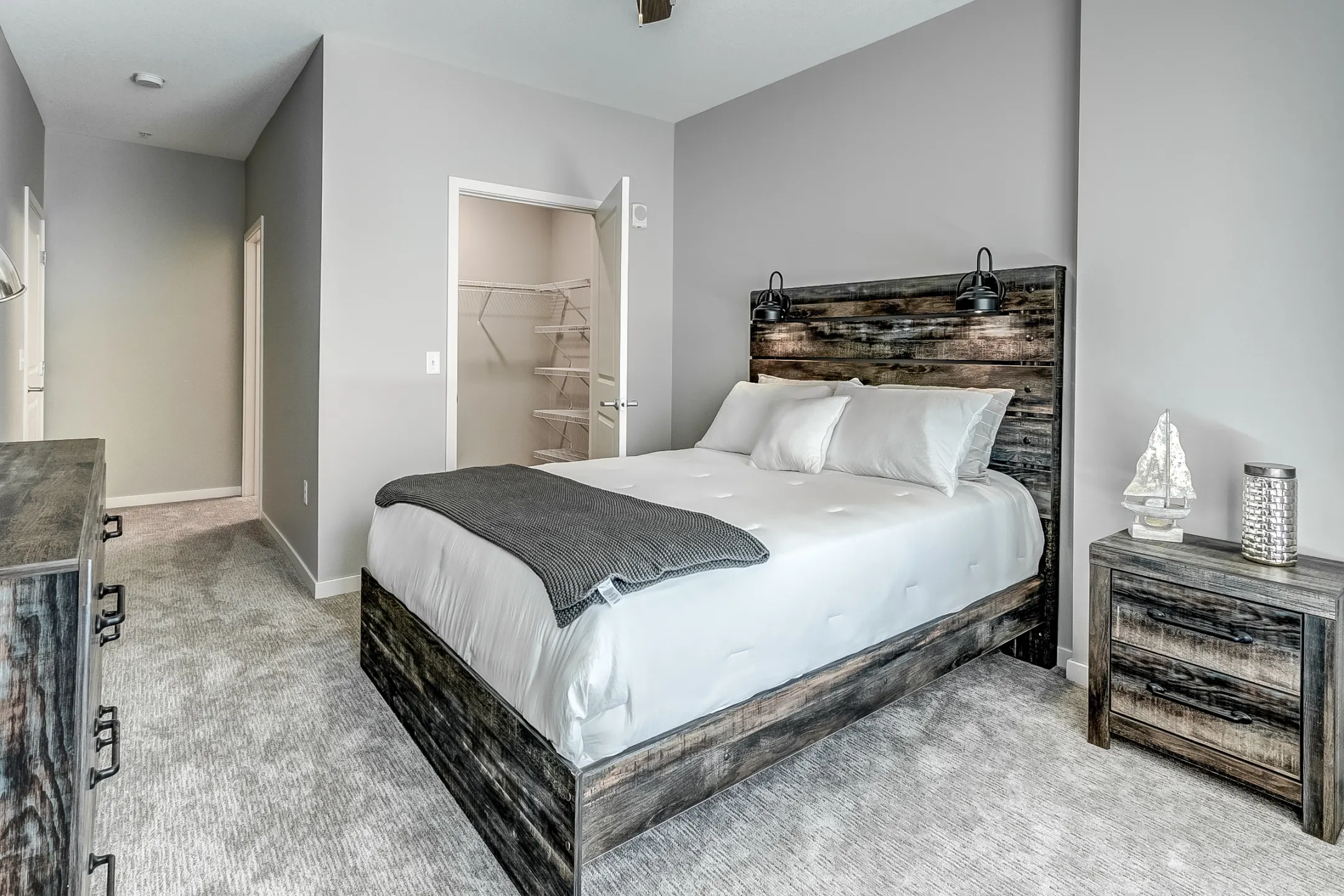 The Heights Apartments Mendota Heights, MN 55120