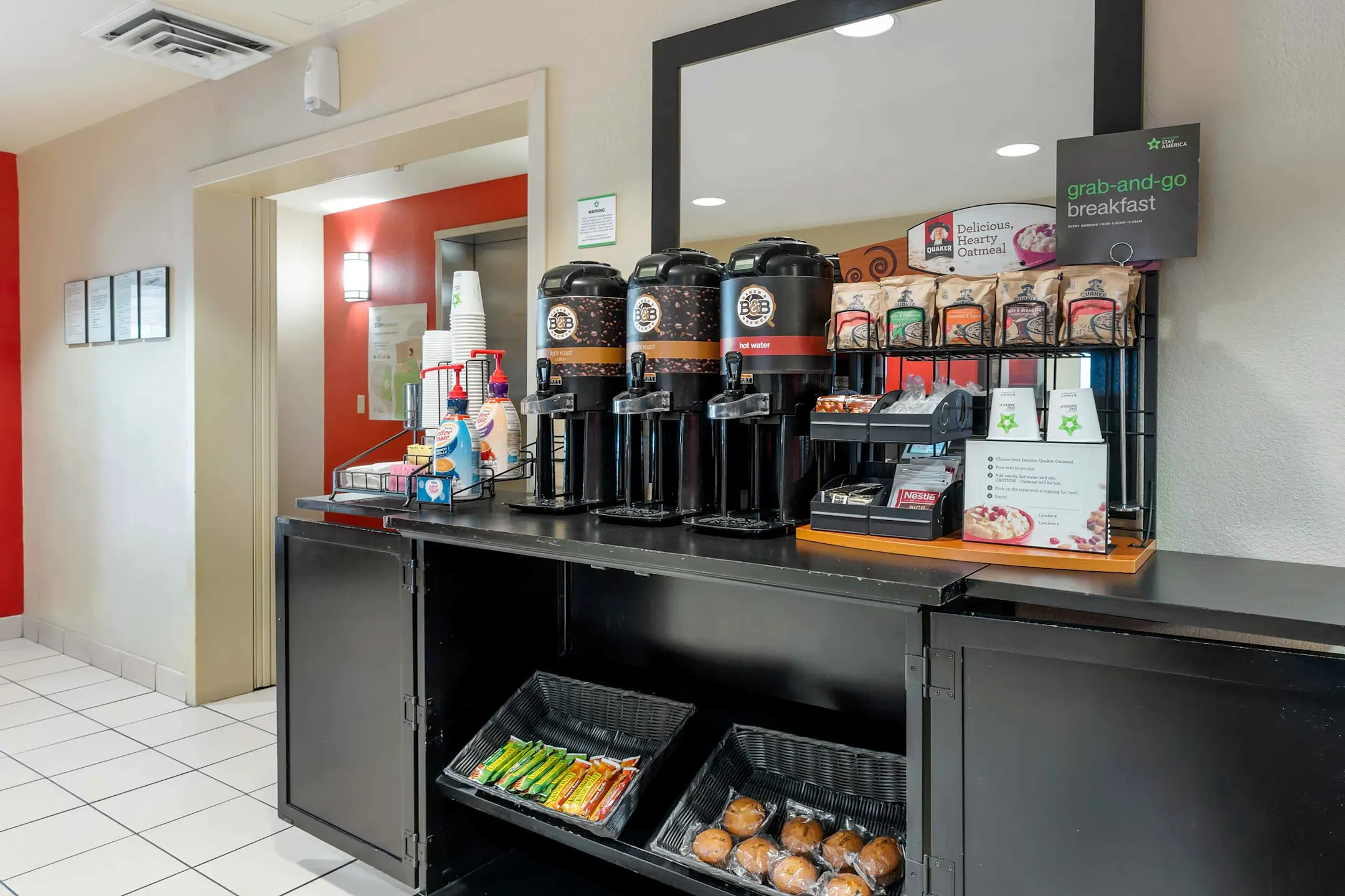 Furnished Studio Fremont Warm Springs Apartments Fremont, CA 94539