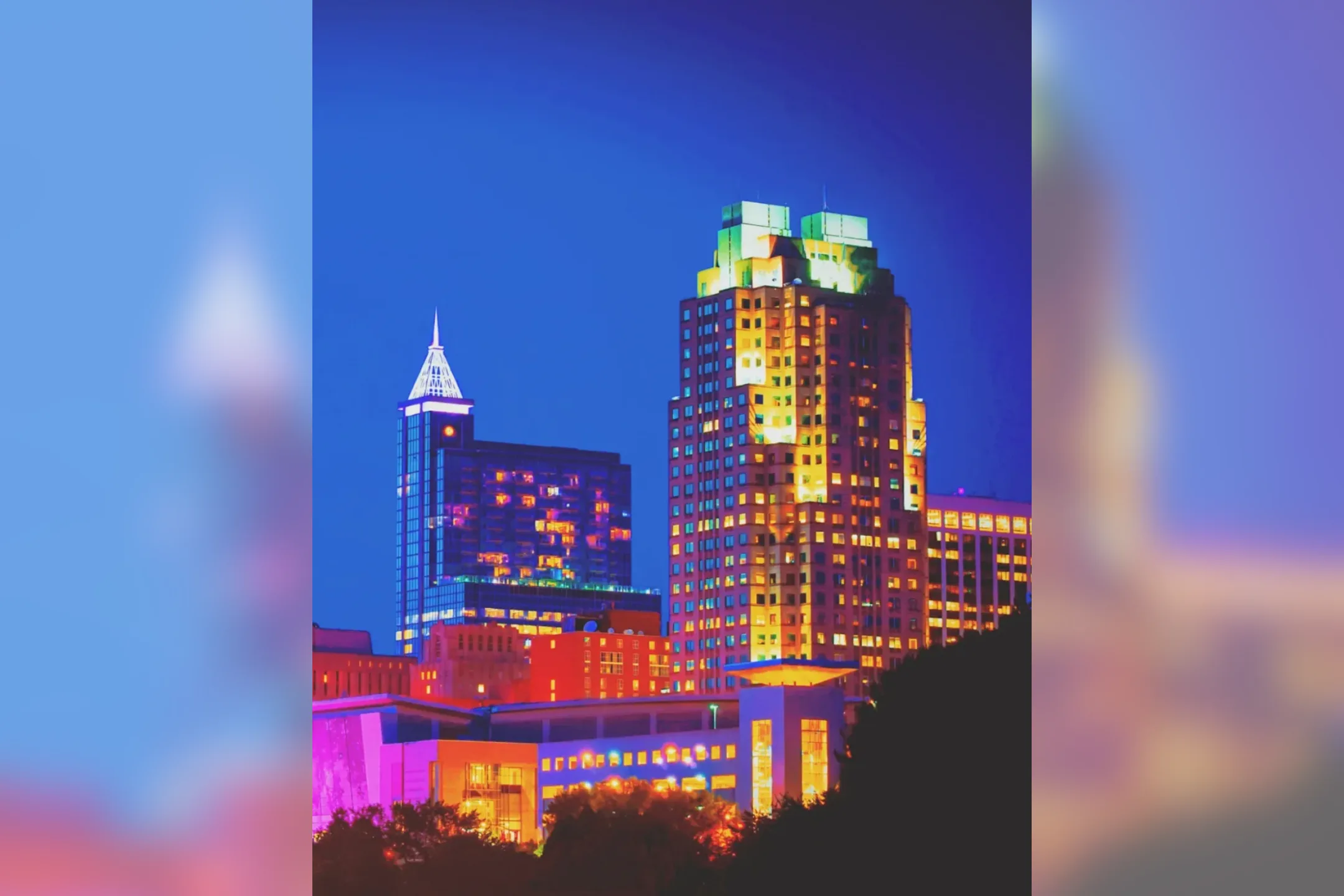 Reserve at Glen Laurel 20 Pine Hall Drive Clayton, NC Apartments