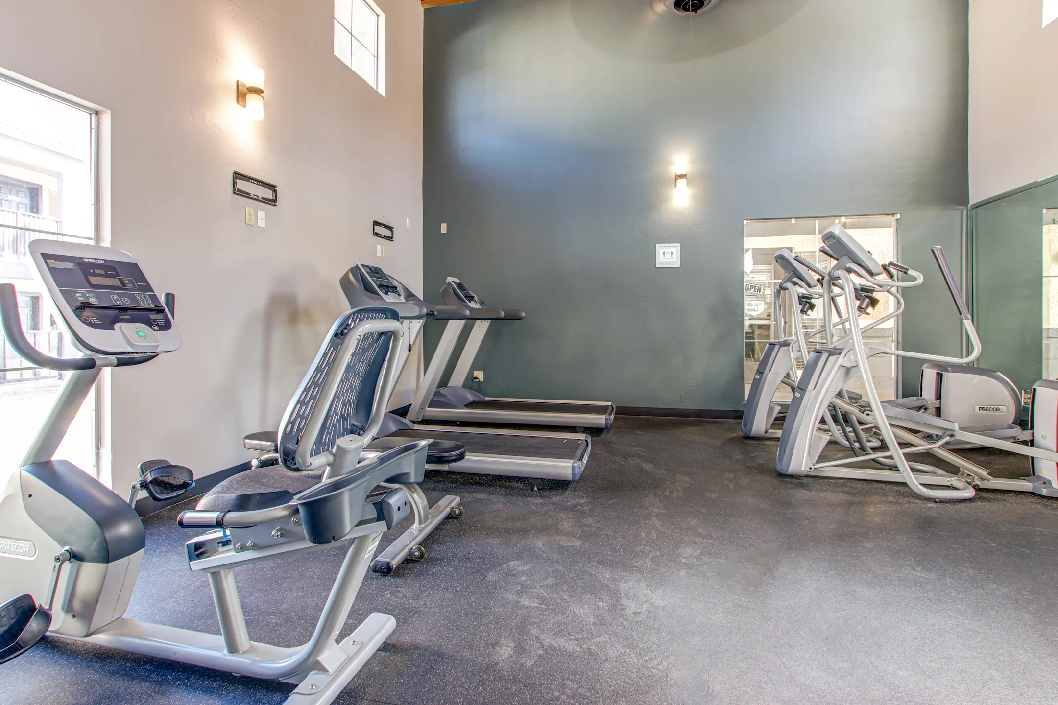 La Posada 6300 S Headley Rd Tucson, AZ Apartments for Rent Rent.