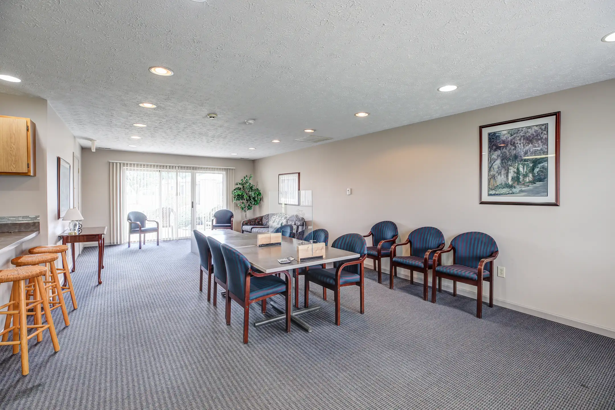 Sycamore Springs Apartments 2650 Bent Tree Ln Seymour, IN Apartments for Rent Rent.