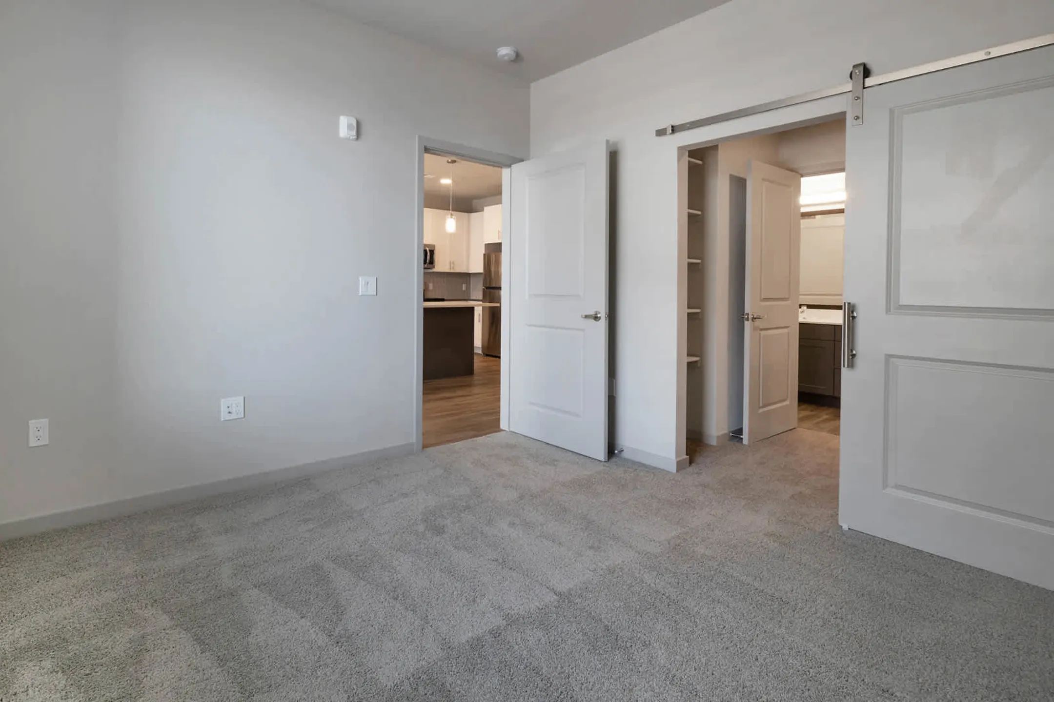 Savanna Nine Mile Apartments Erie, CO 80516