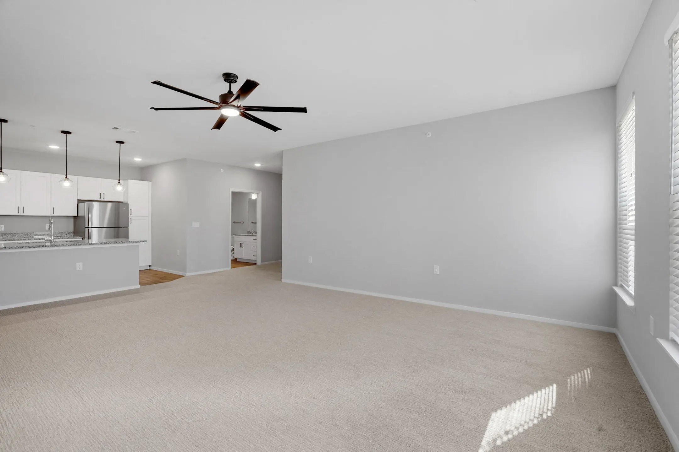 Sundance Celina 3100 W Punk Carter Parkway Celina, TX Apartments