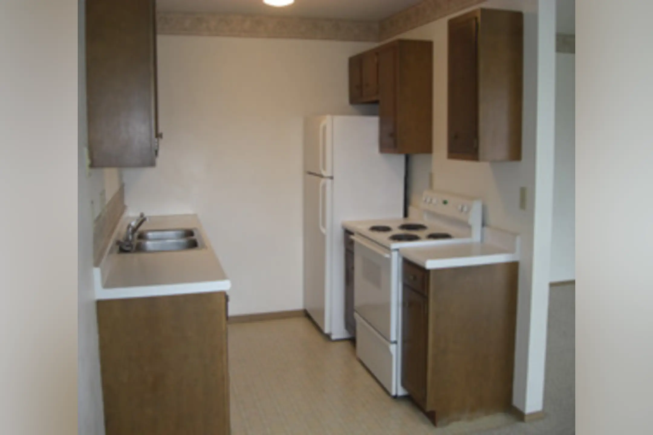 NWE Apartments 314 Founders Park Dr Rapid City, SD Apartments for