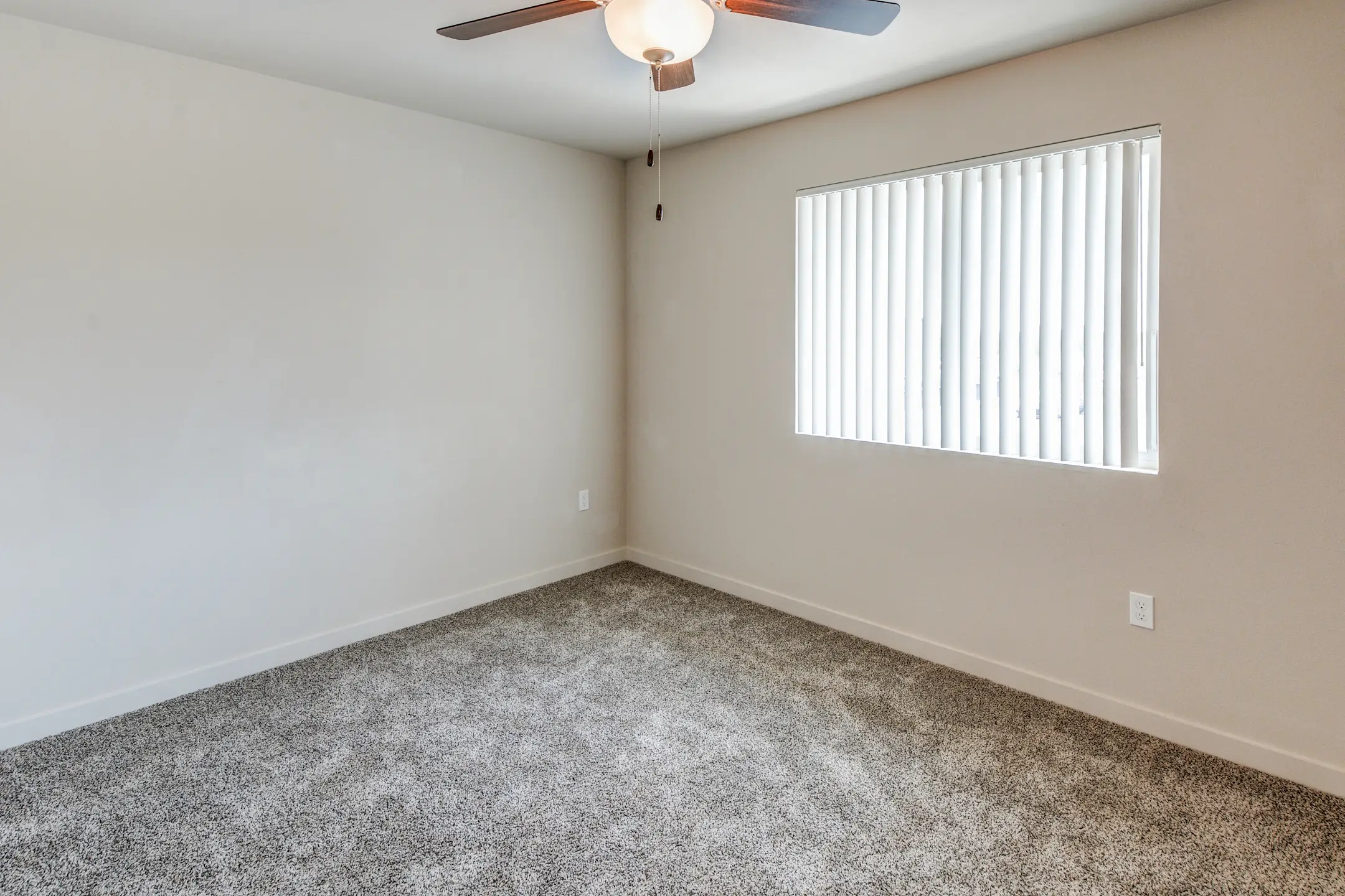 Crossroads Apartments Apartments Post Falls, ID 83854