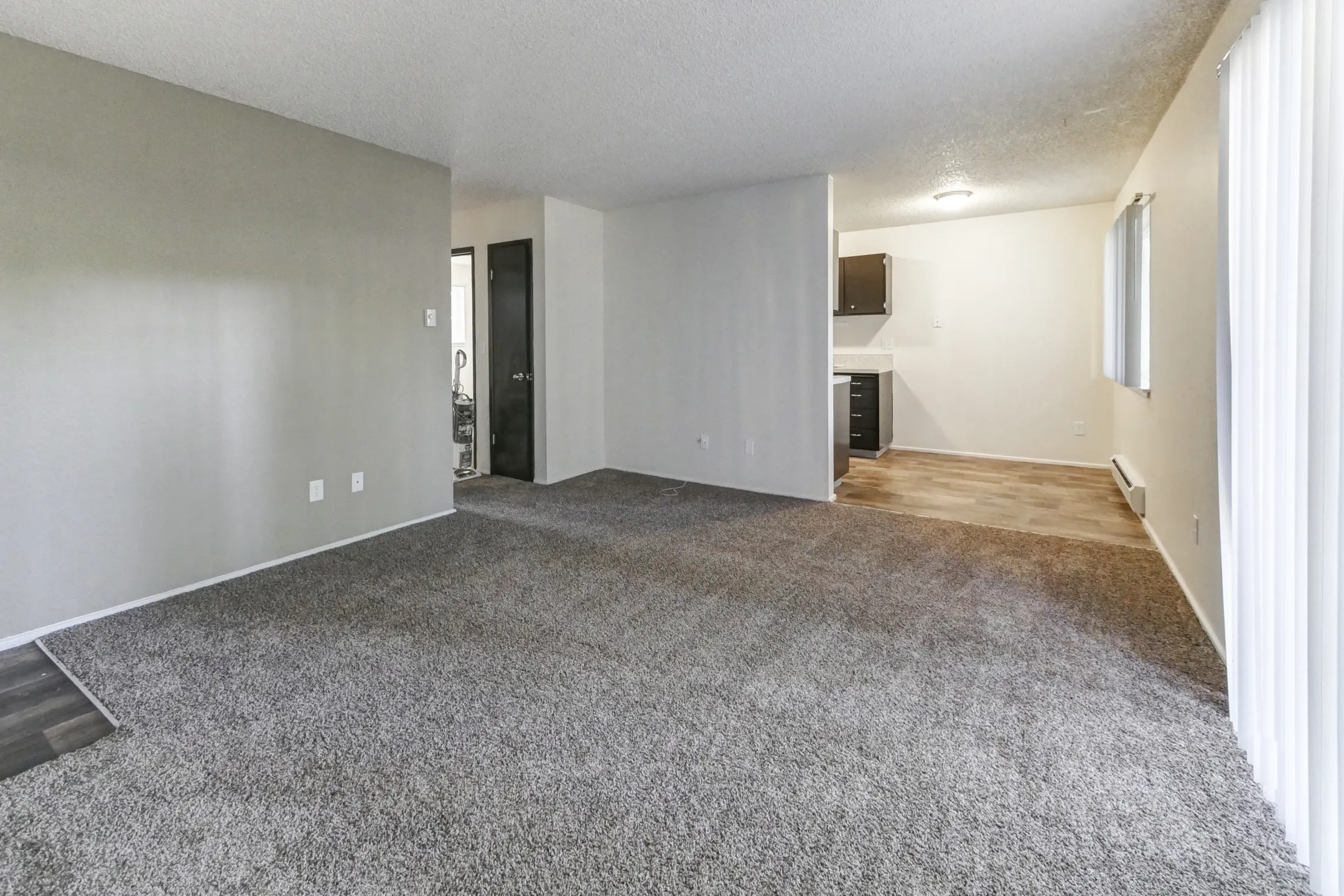 Capitol Club - 3800 14th Ave SE | Lacey, WA Apartments for Rent | Rent.