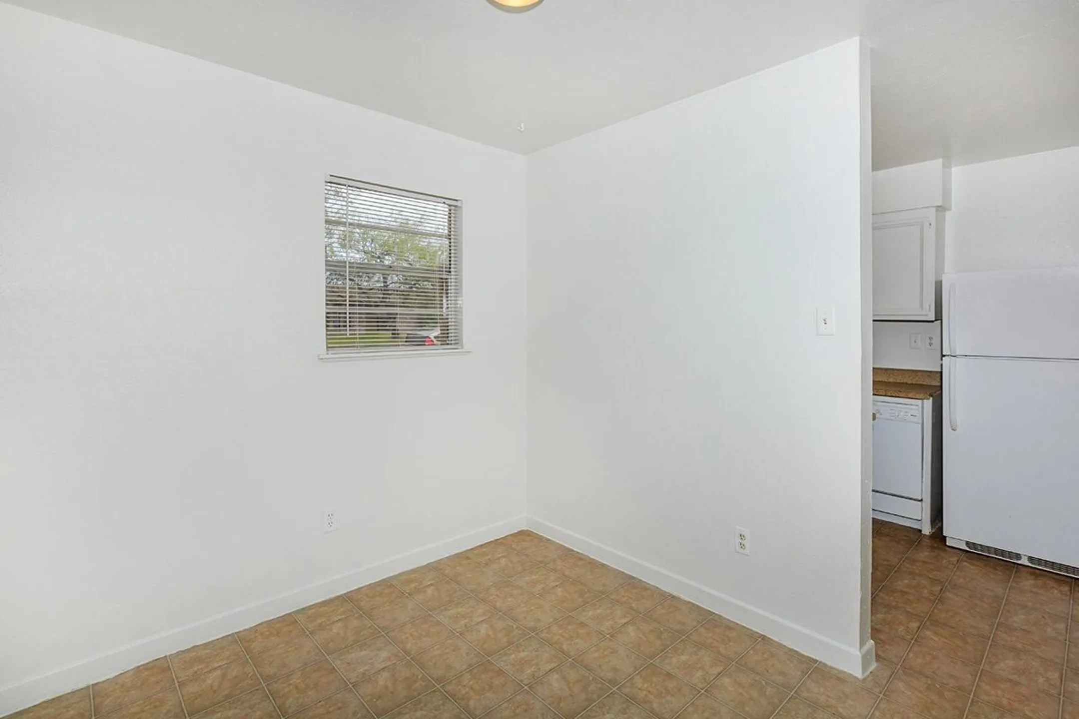 Sun Valley Apartments Apartments Portland, TX 78374