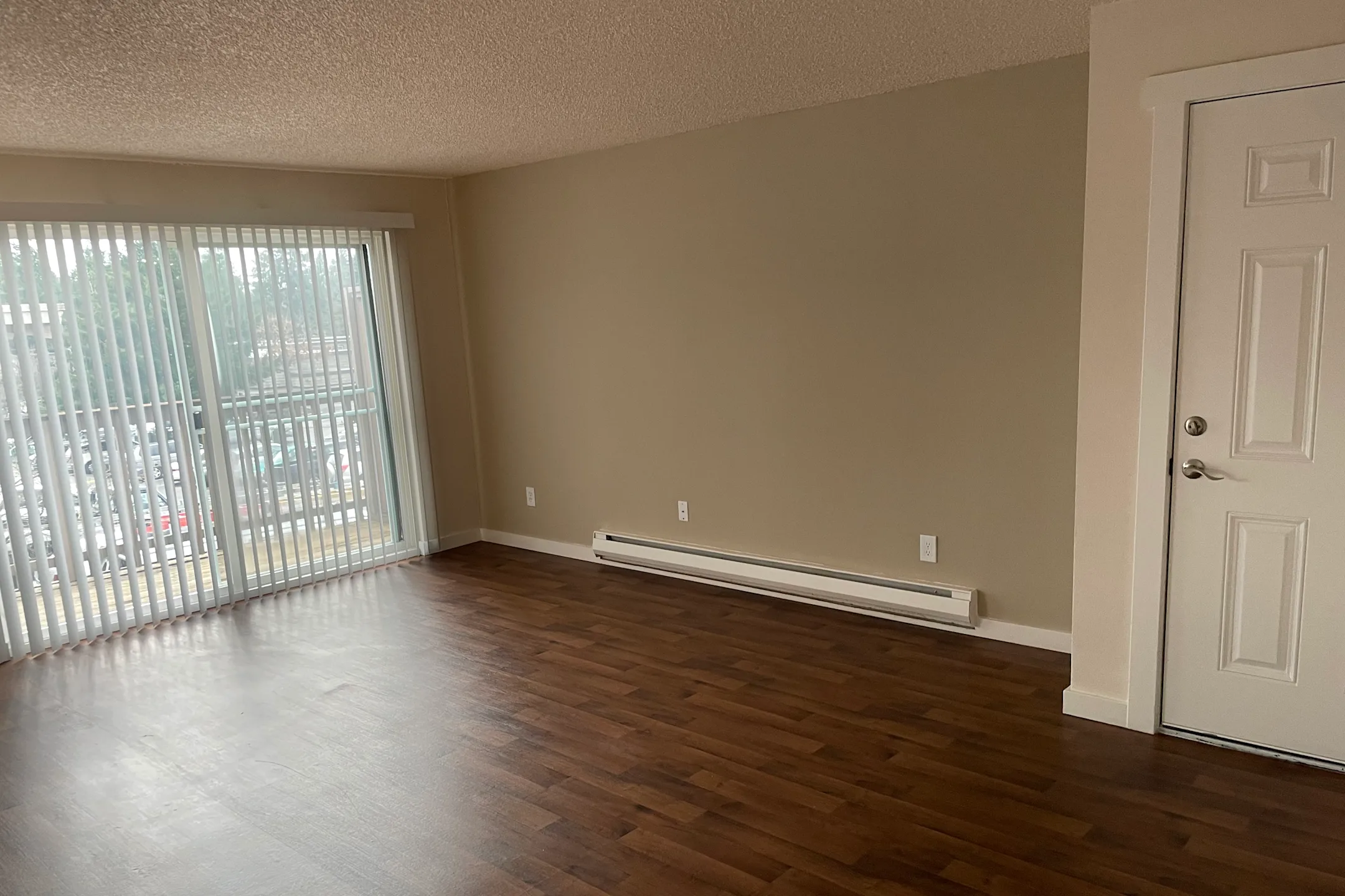 Beaver Creek and Beaver Cove Apartments 19800 50th Avenue West