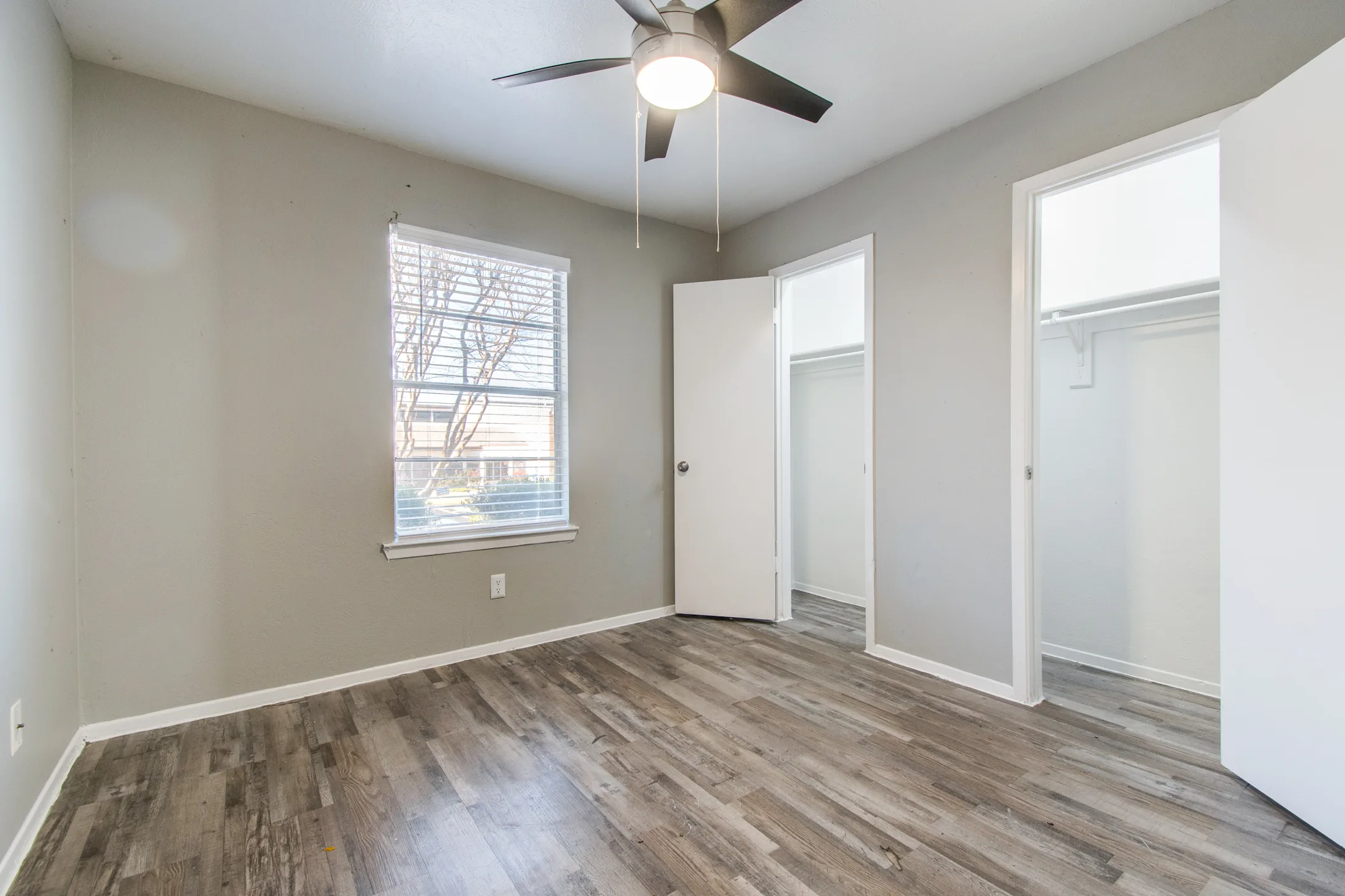 Kingswood 3400 Joyce Ln Denton, TX Apartments for Rent Rent.