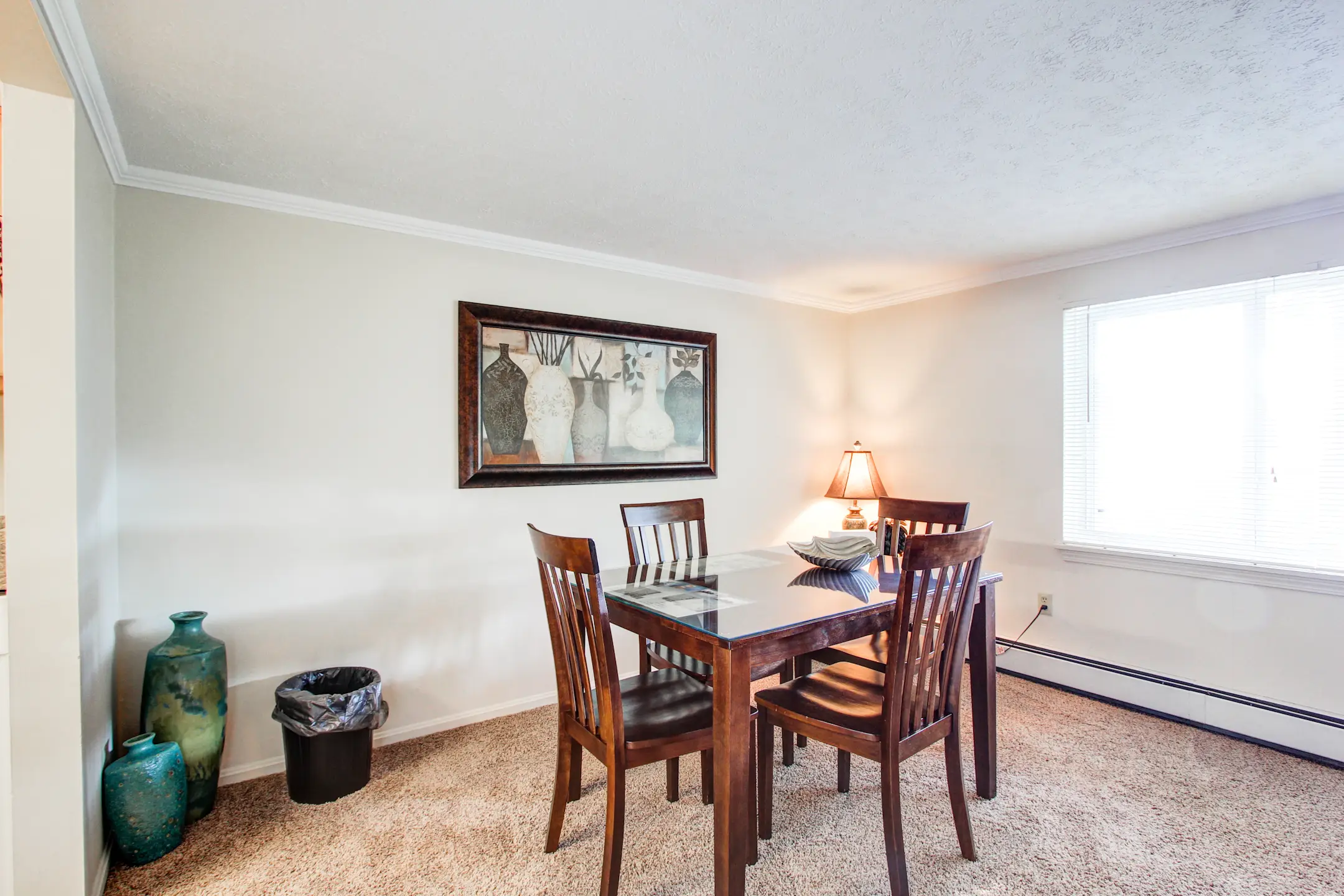 Penn Grove Colony Apartments Apartments Grove City, PA 16127