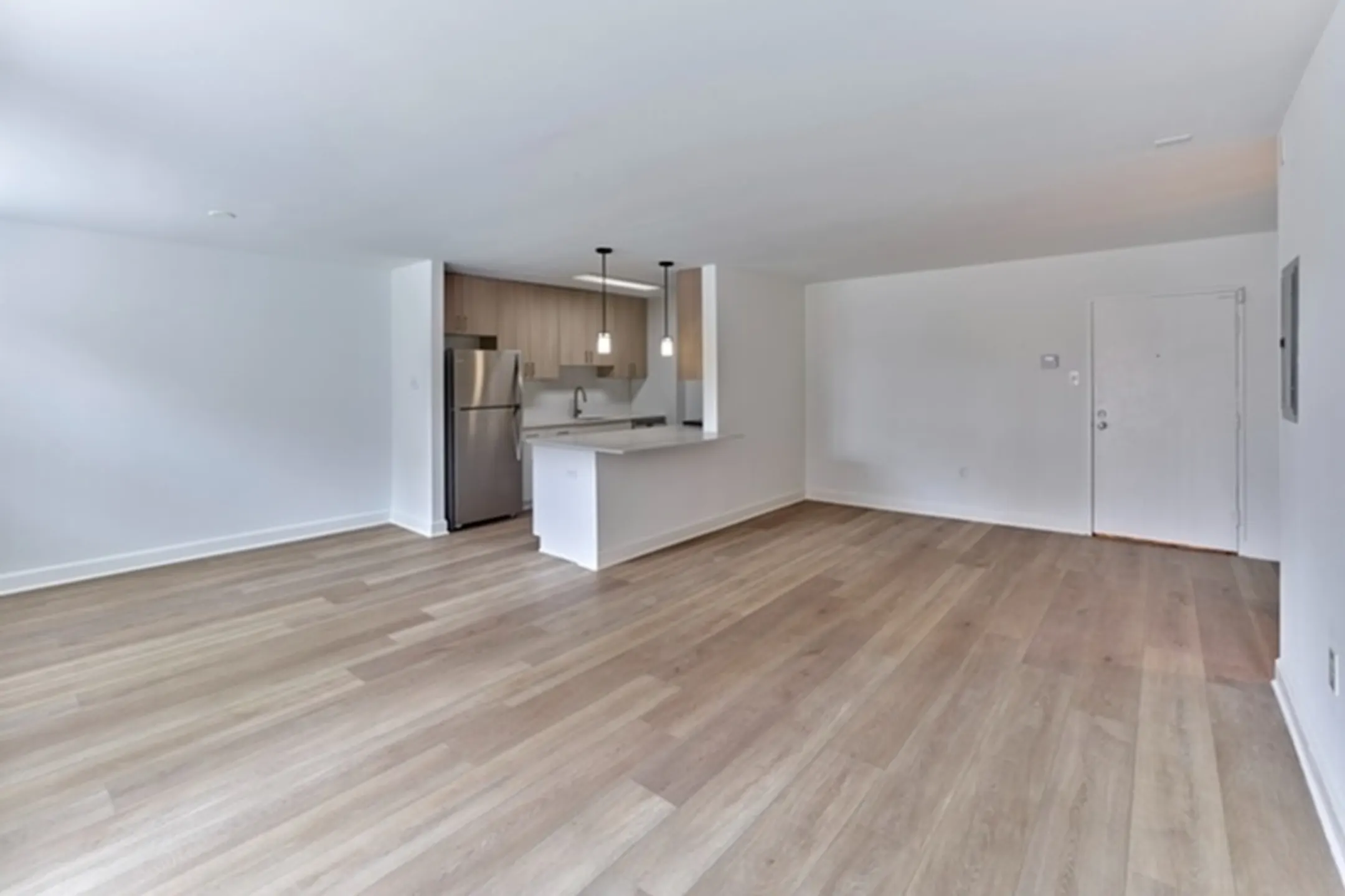 Wessex House 505 E Lancaster Ave Saint Davids, PA Apartments for Rent Rent.