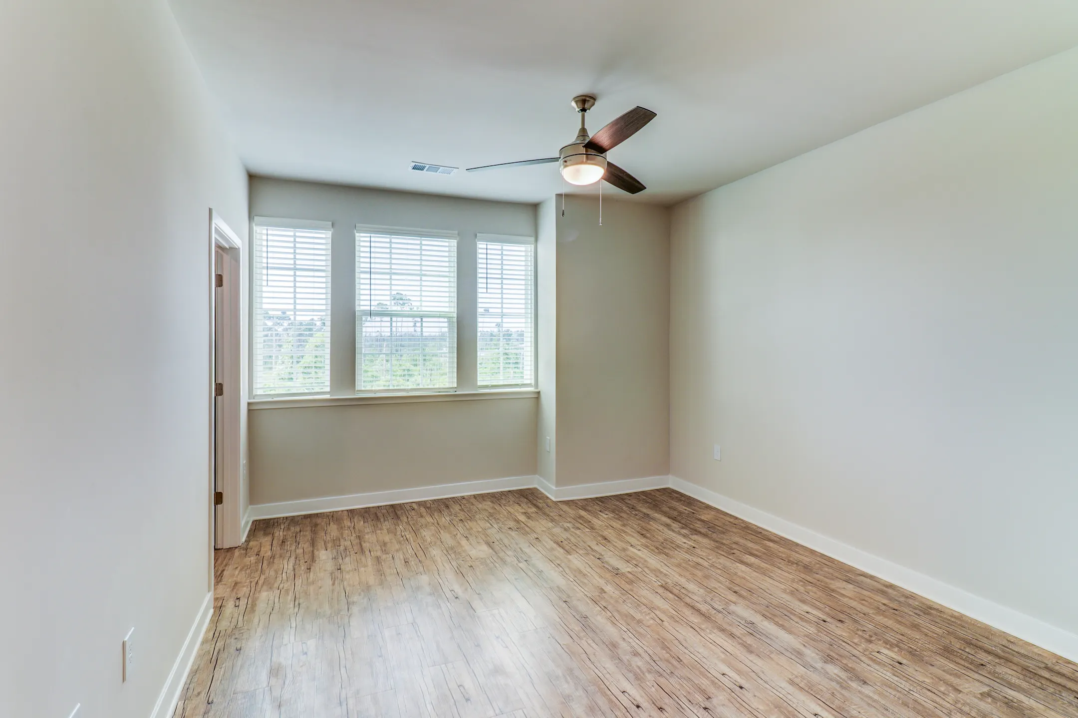 Mexico Beach Crossings Apartments - Mexico Beach, FL 32456