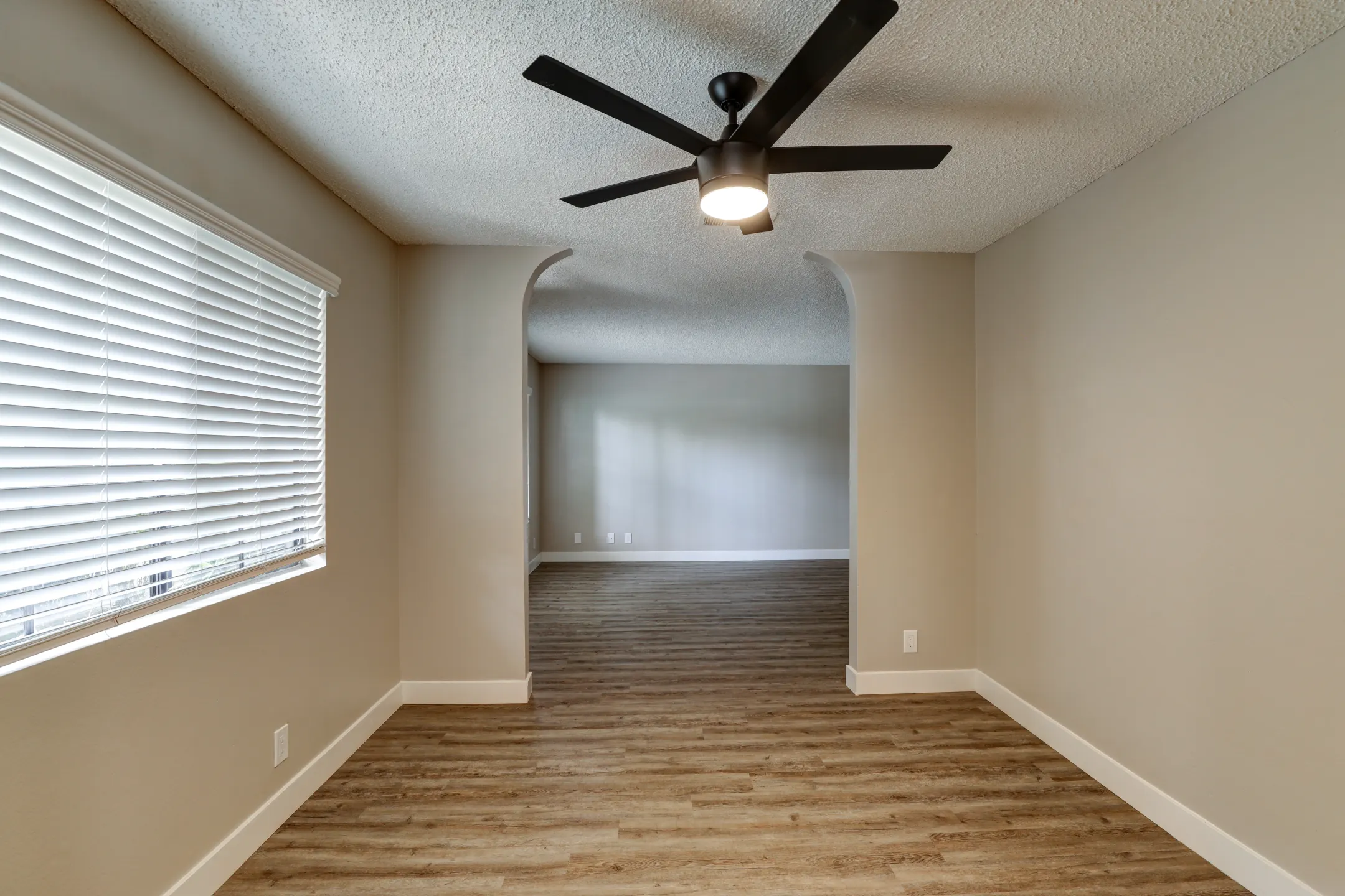 Charter Oaks Apartments - 1207-1237 N Sunflower Ave | Covina, CA for