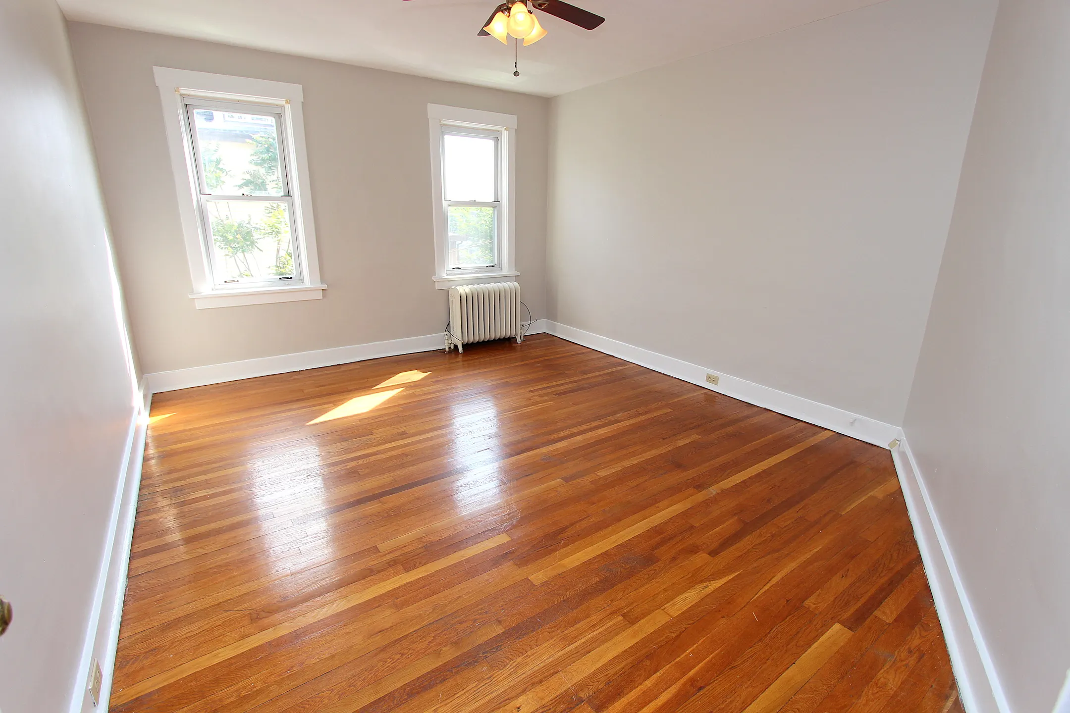 Dormont Apartments 1524 McFarland Road Pittsburgh, PA Apartments for Rent Rent.