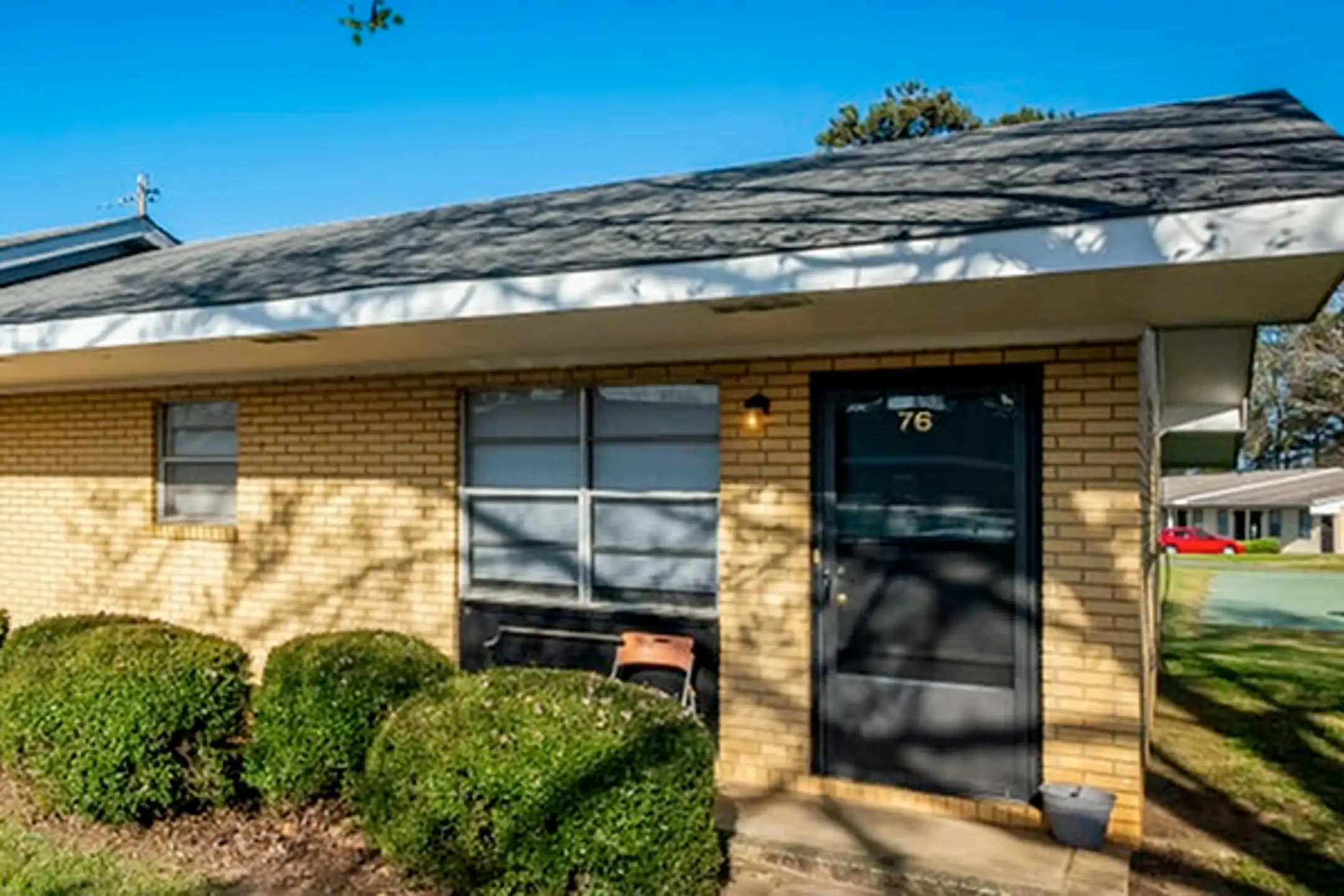 Oakview Apartments Apartments Warner Robins, GA 31093