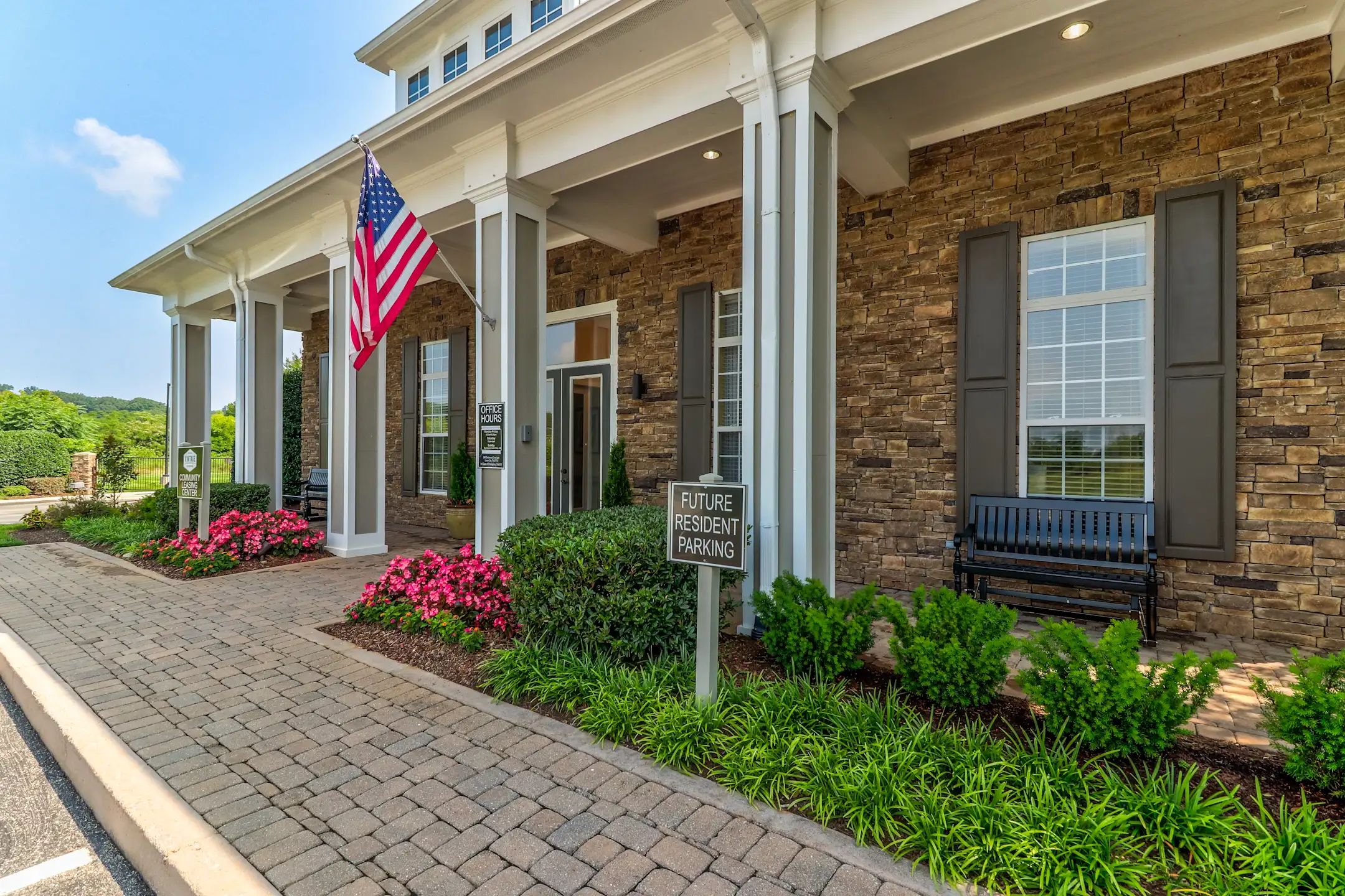 Vintage Creekwood Park 245 Creekwood Cove Lane Lenoir City, TN