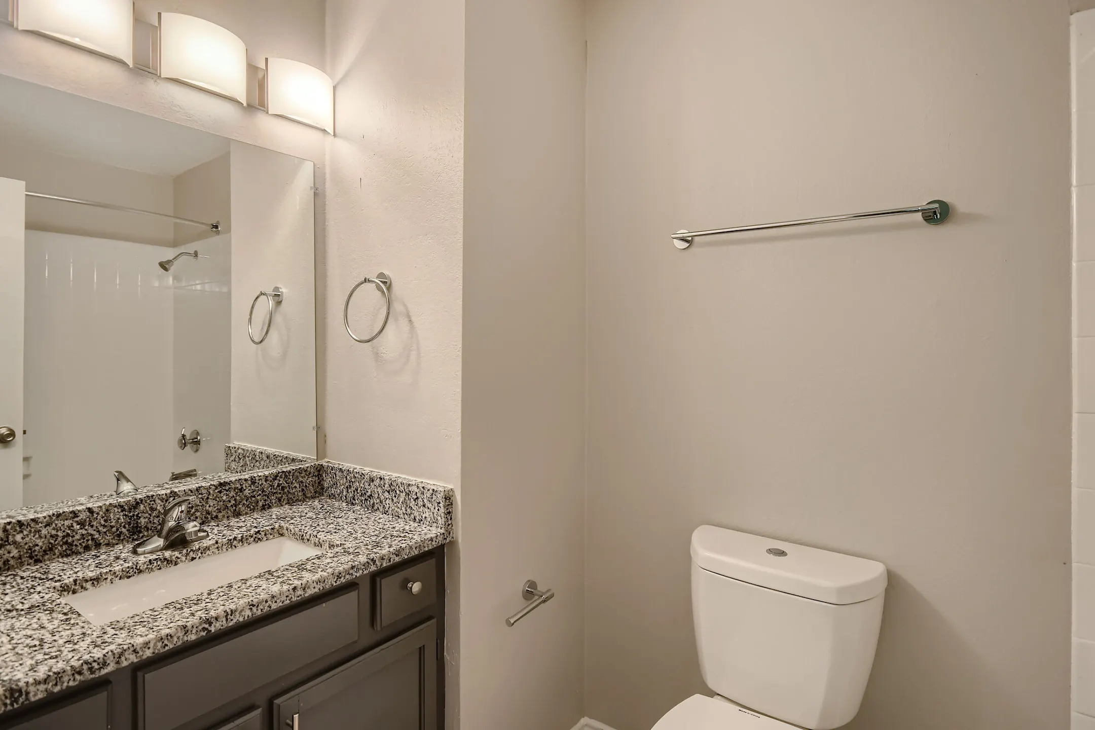 Tall Timbers Apartments Apartments Euless, TX 76039