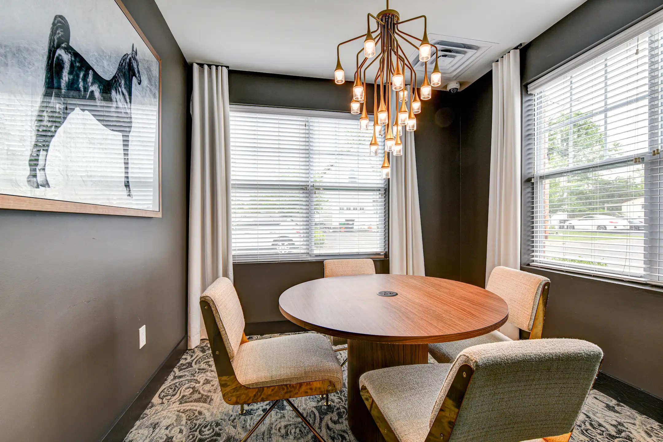 The Link at Aberdeen Station Apartments Aberdeen, NJ 07747