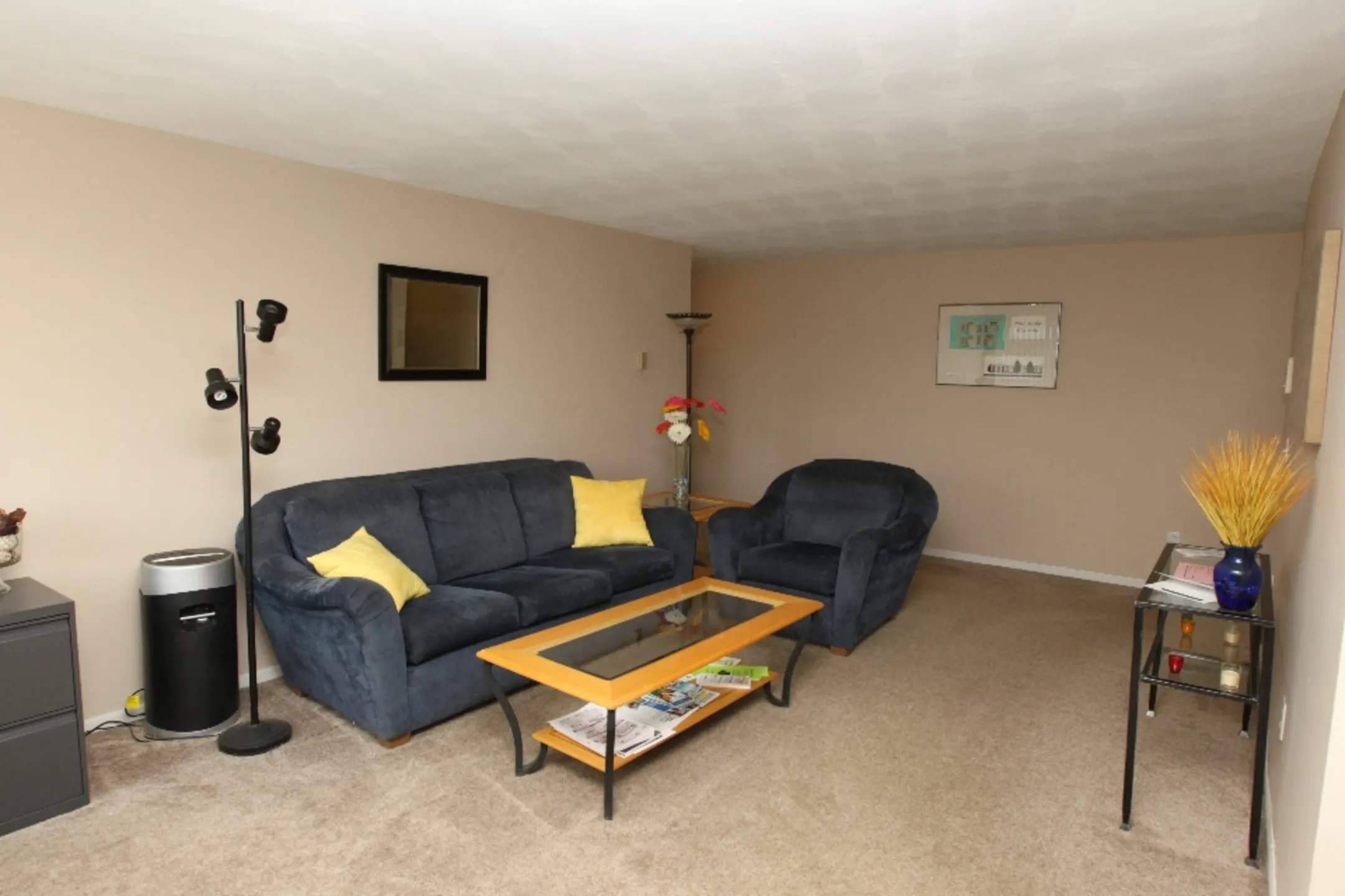 Pine Ridge Crossing Apartments Rochester, NY 14621