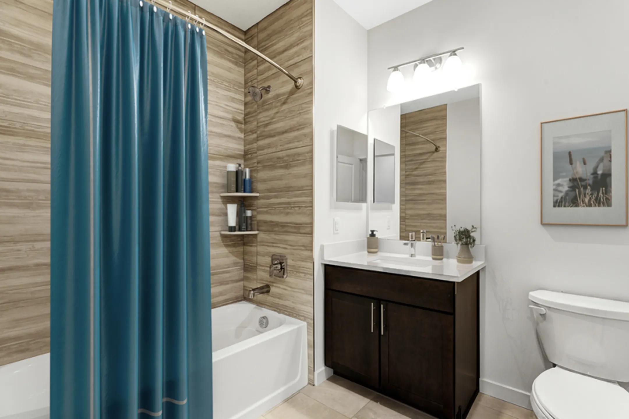 Glenside 2545 US Highway 22 Scotch Plains, NJ Apartments for Rent