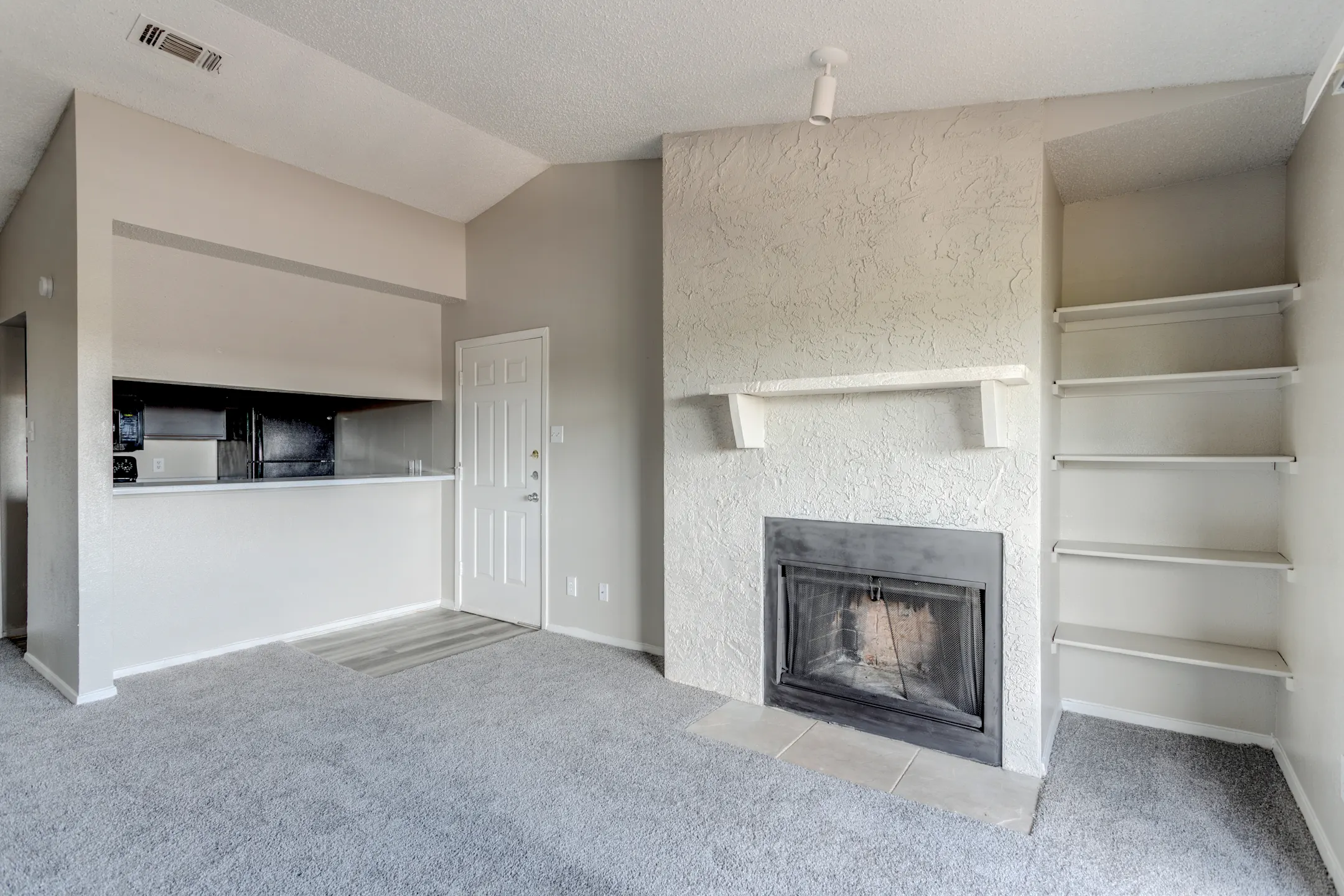 Peppermill Apartments 2125 Universal City Blvd Universal City, TX Apartments for Rent Rent.