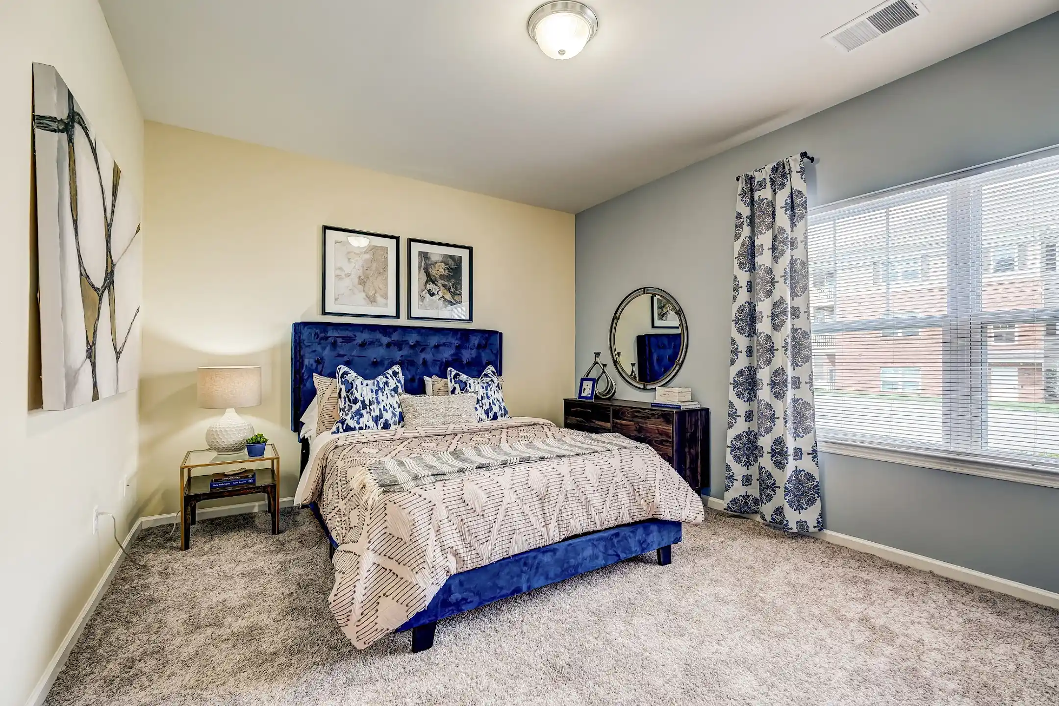 Torrente at Upper St. Clair 2565 Boyce Plaza Rd Upper Saint Clair