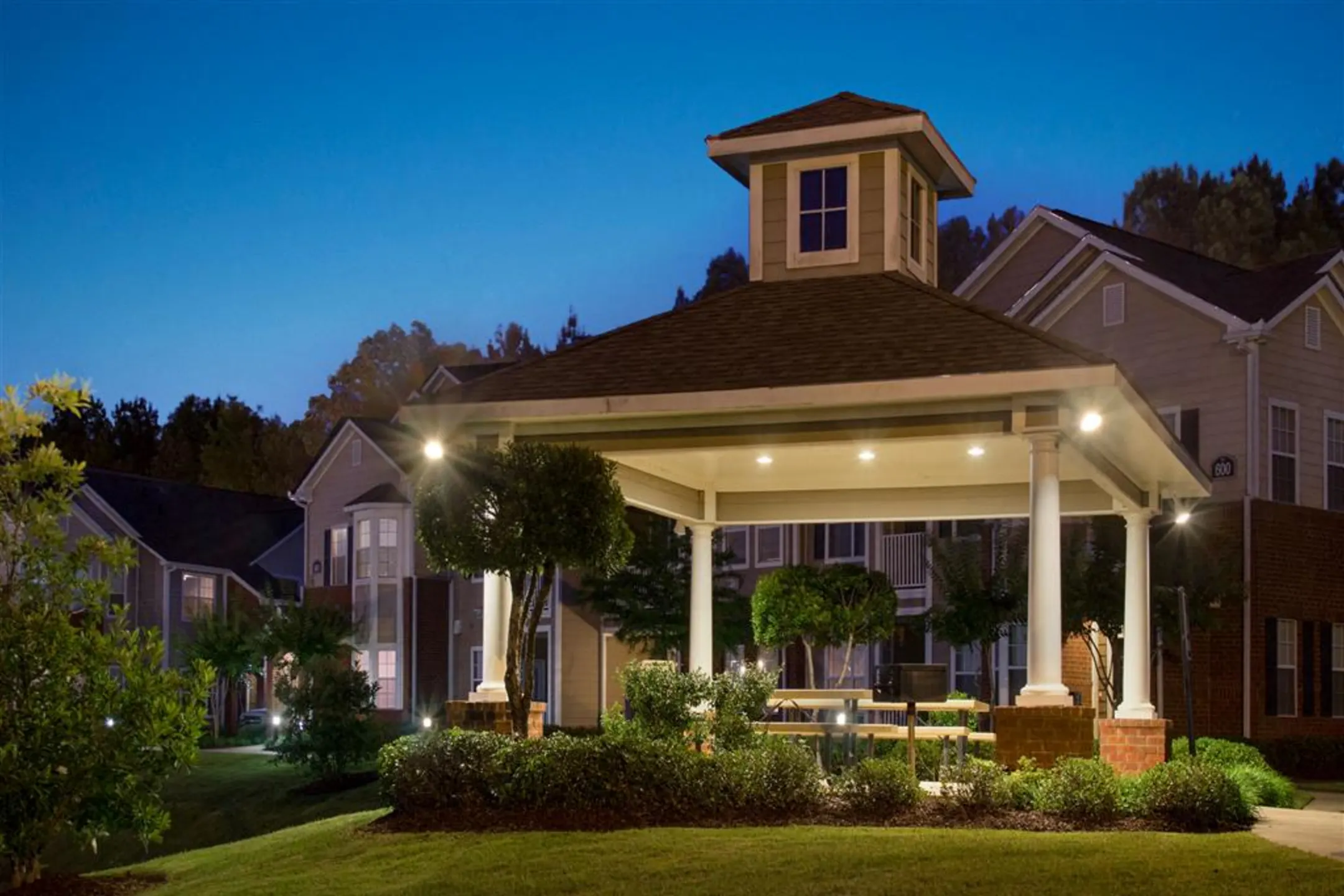 Carlton Park 100 Carlton Park Dr Flowood, MS Apartments for Rent Rent.