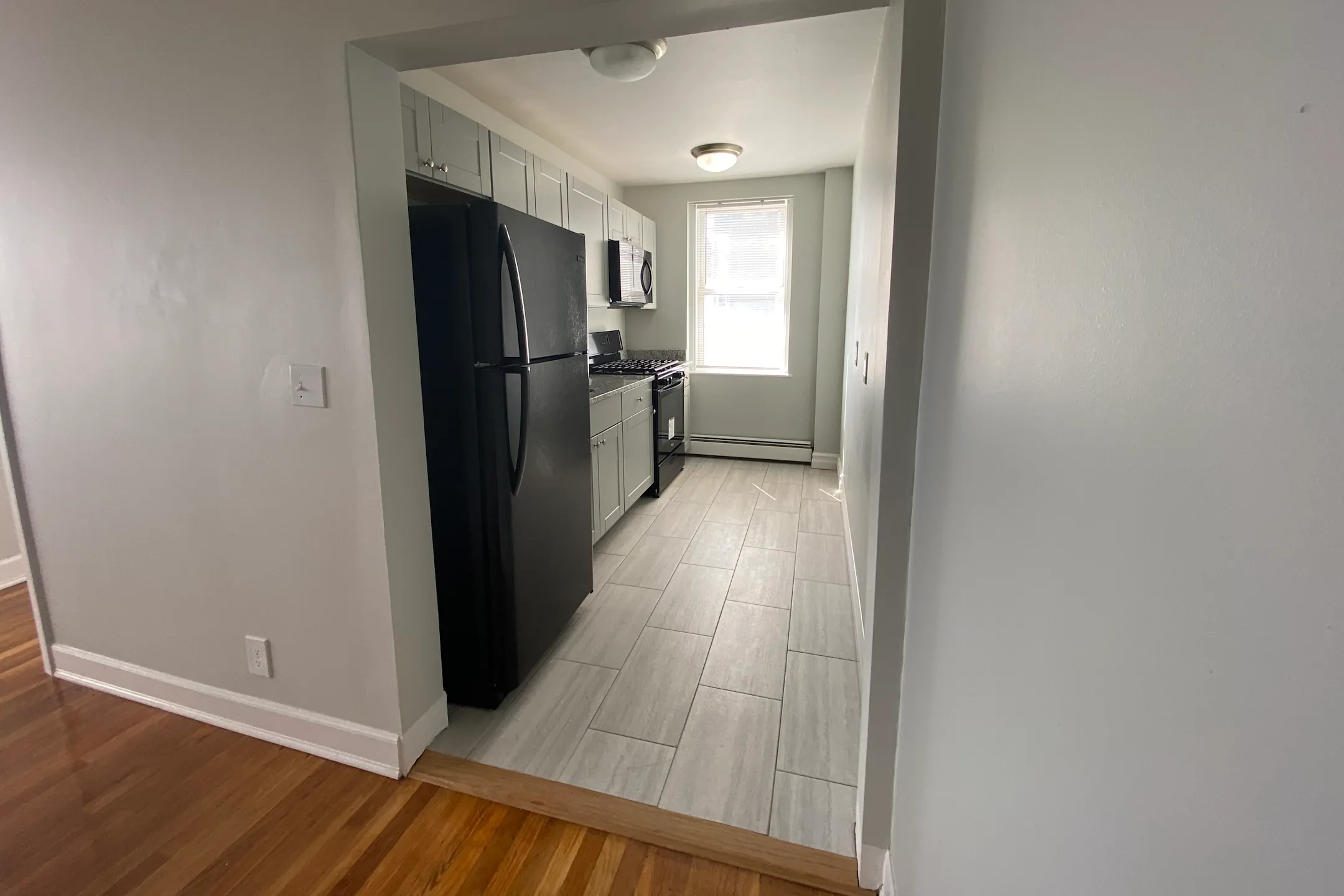 17 Beach Road Apartments Apartments Lynn, MA 01902