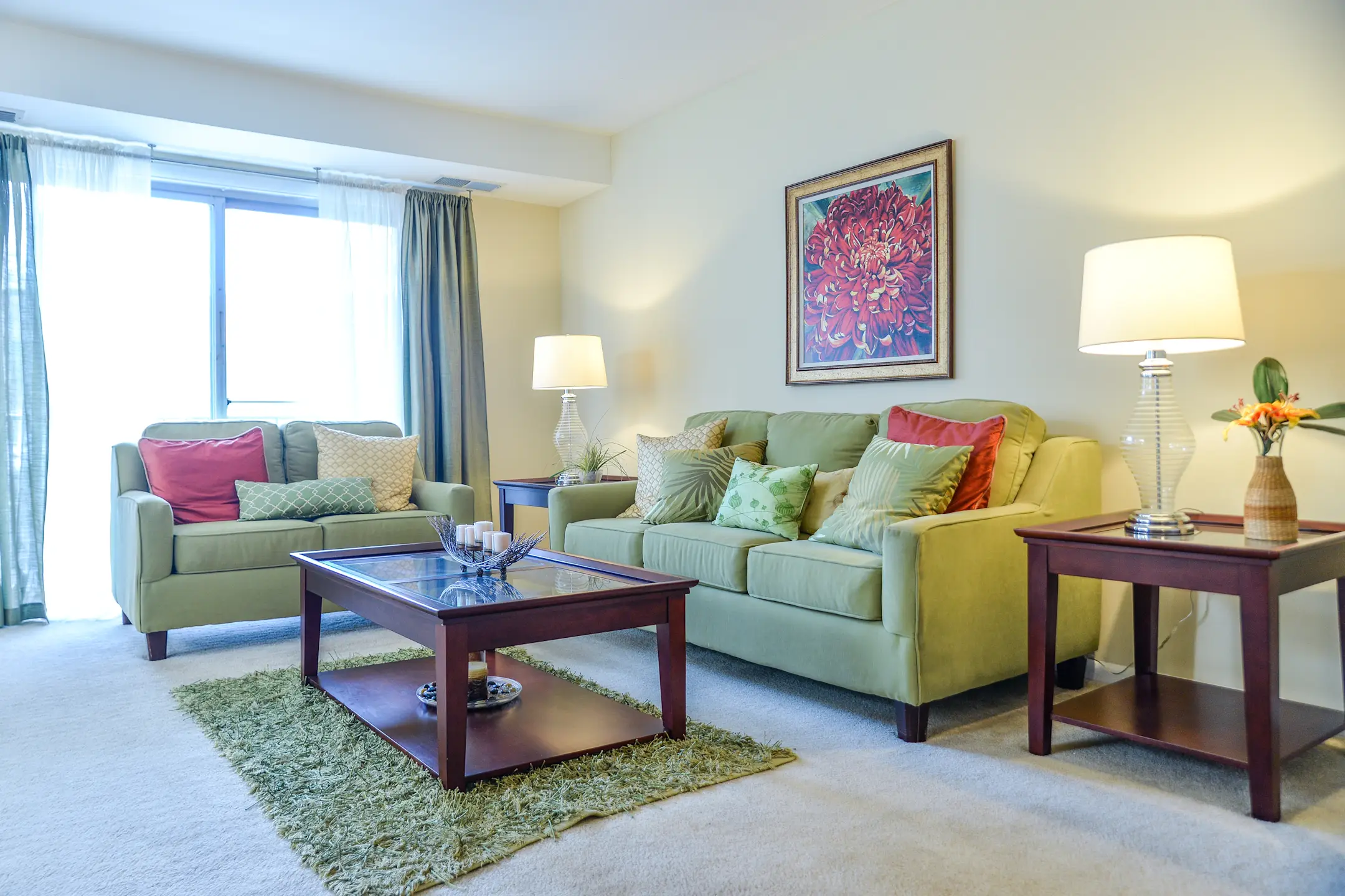 Brookstone Apartments Apartments Gwynn Oak, MD 21207