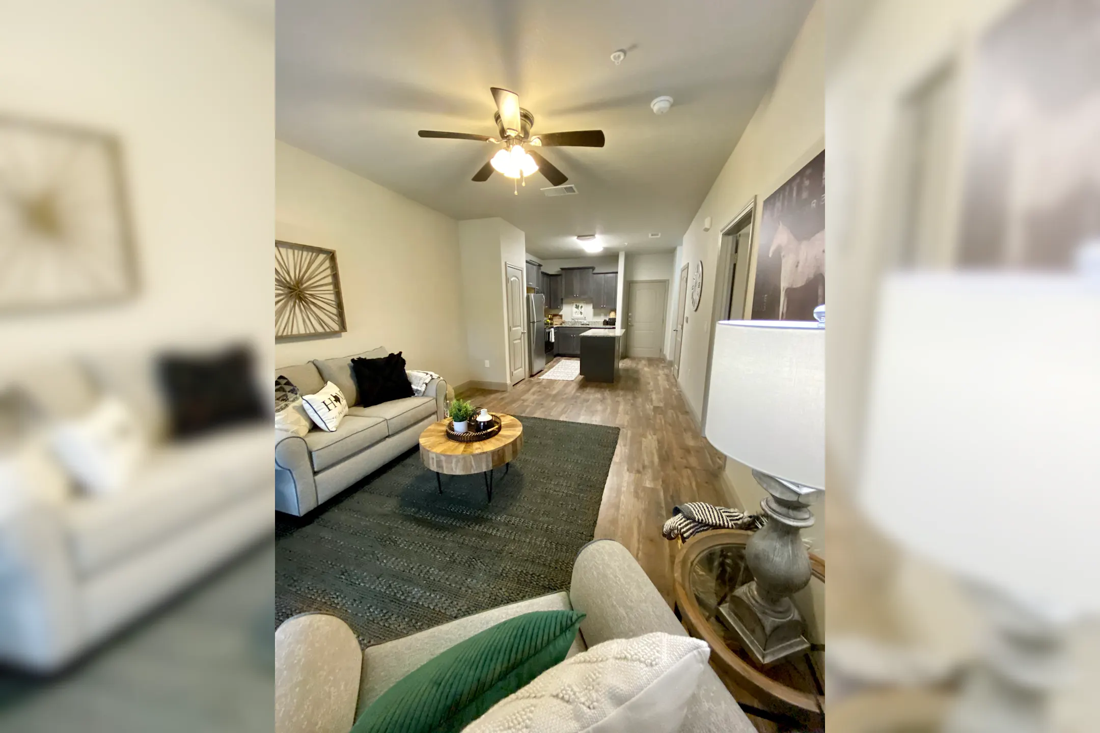 Lone Oak Apartments Apartments Weatherford, TX 76086