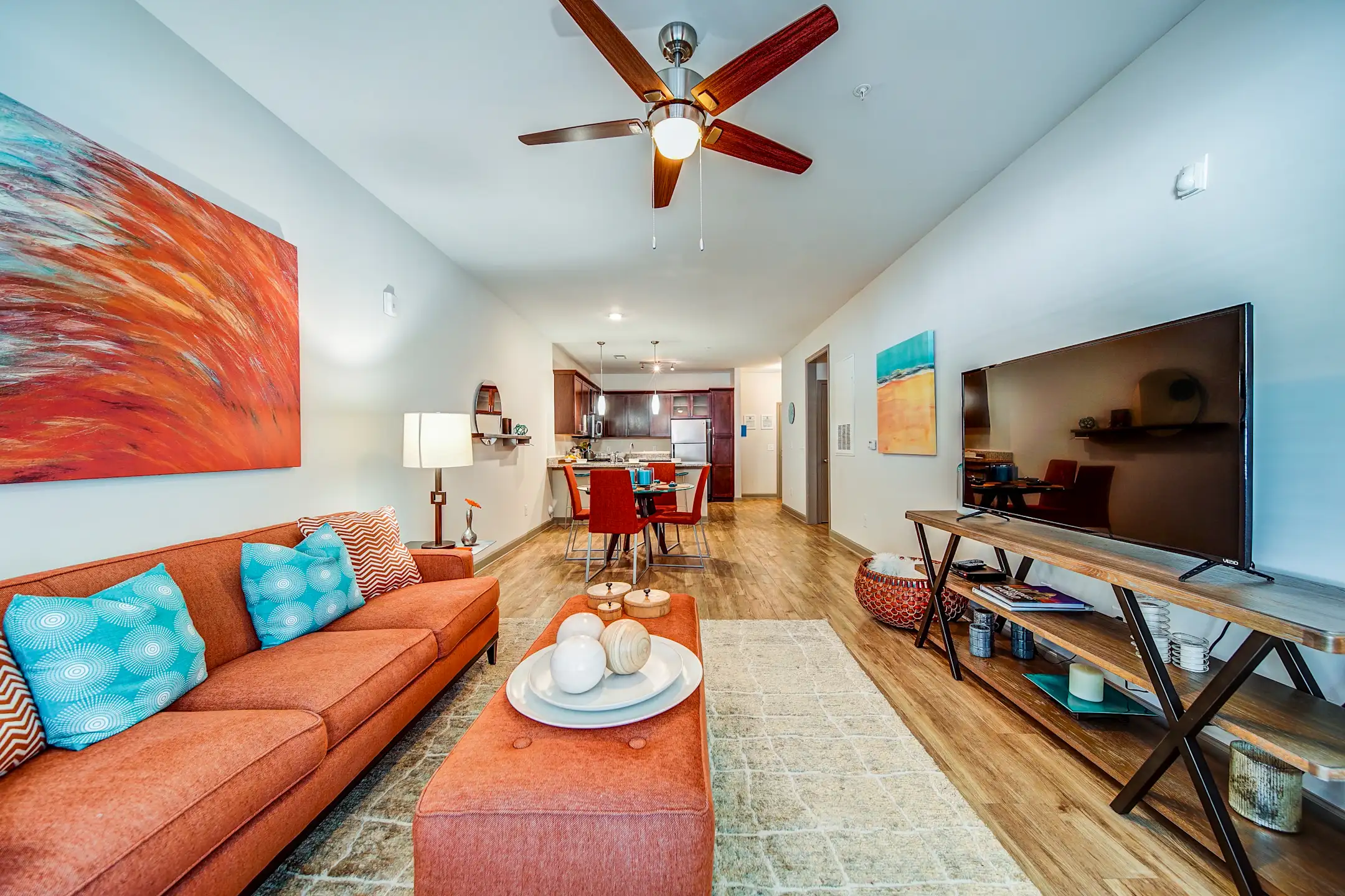 The Grove At Kernersville 1014 Grays Land Ct Kernersville, NC