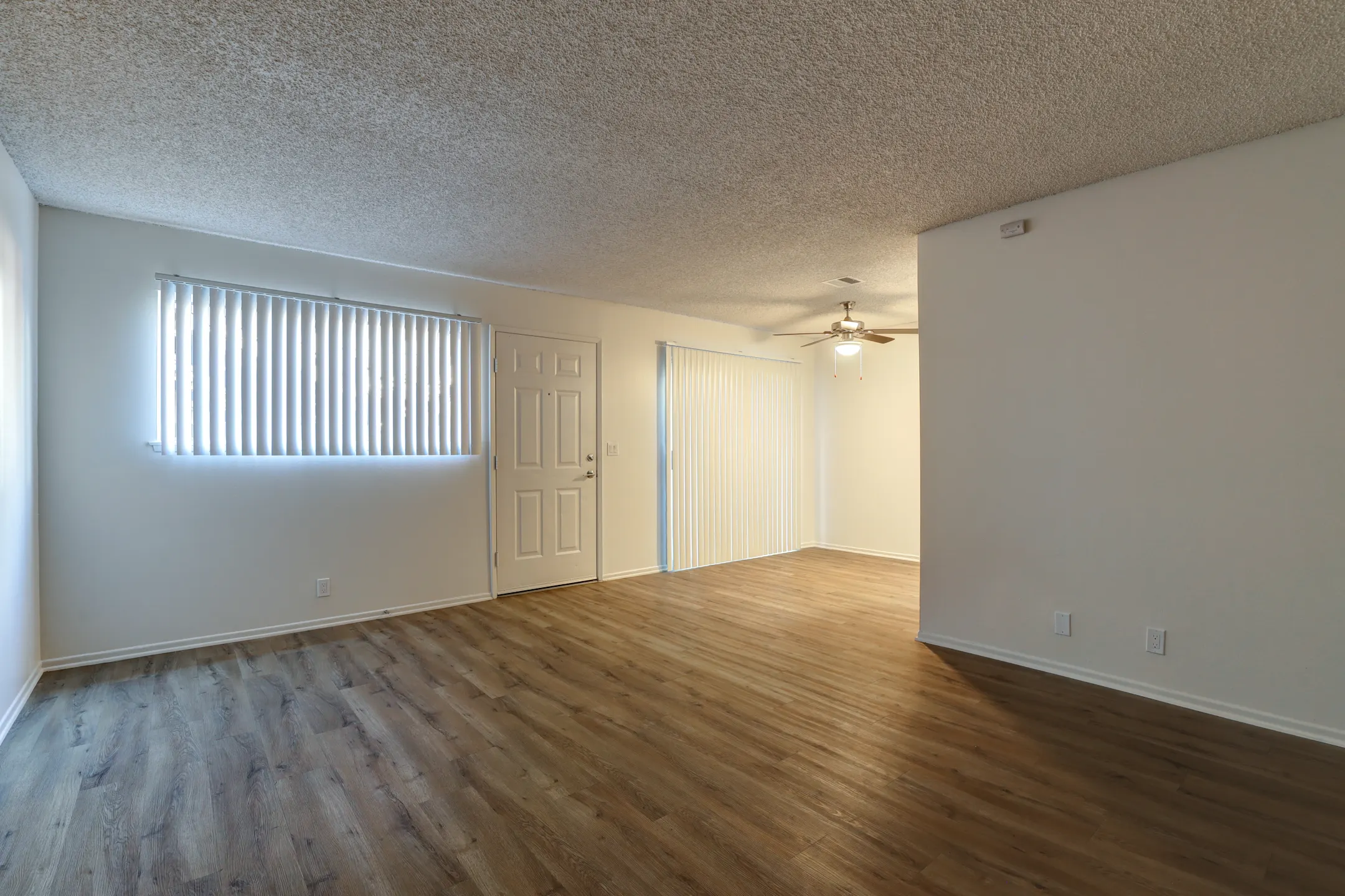 Tustin Village Apartments 15701 Tustin Vlg Way Tustin, CA