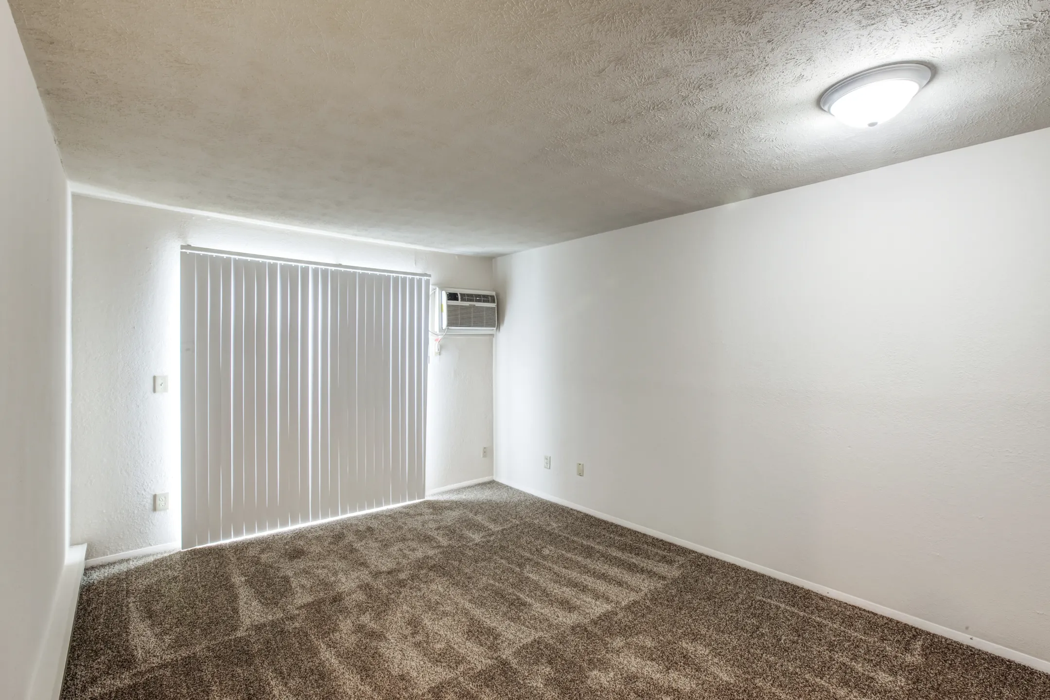 North Niles Villa Apartments Niles, MI 49120