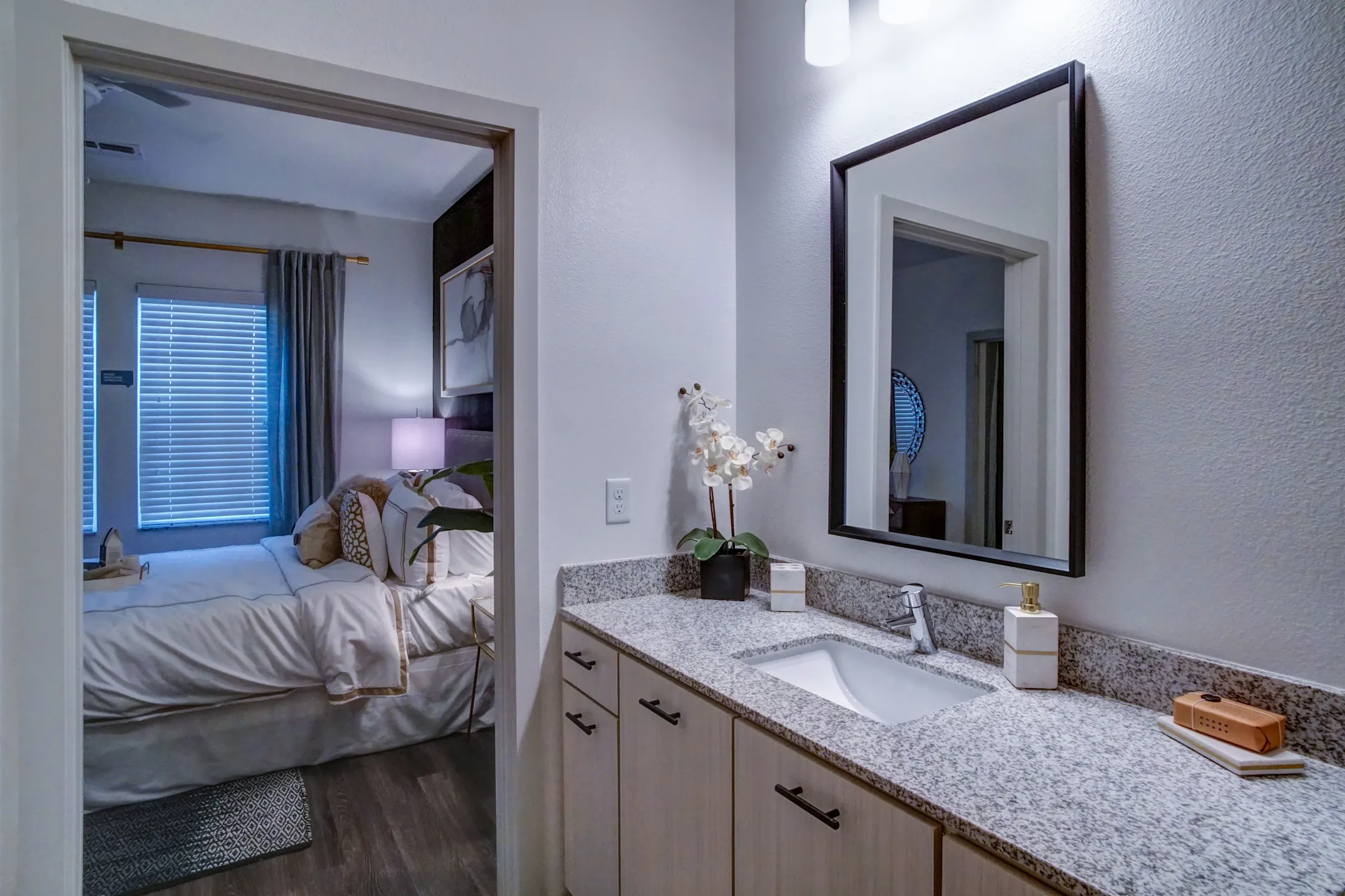 Sole at Brandon 9303 Cobalt Dr Riverview, FL Apartments for Rent