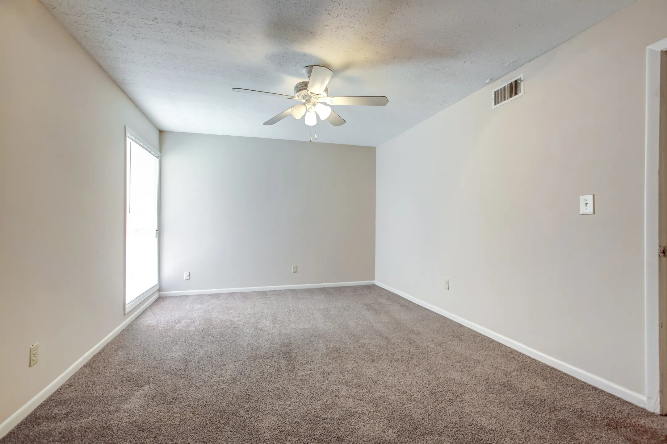 Regal Forest - 5771 Trammell Rd | Morrow, GA Apartments for Rent | Rent.