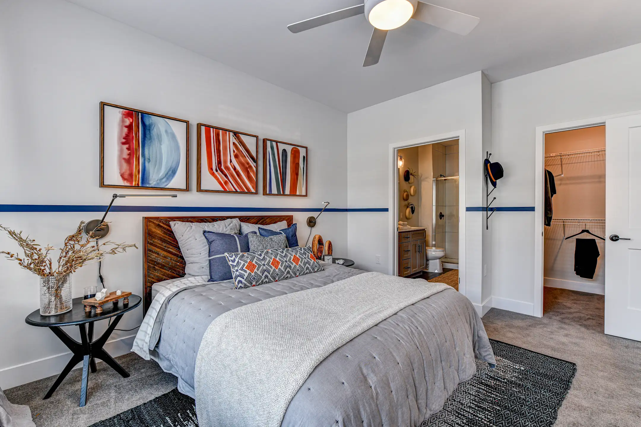 Arlo Apartments Malvern, PA 19355