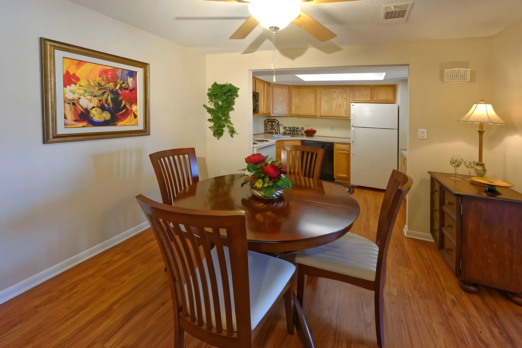 Quakertowne Apartments Apartments Orchard Park, NY 14127