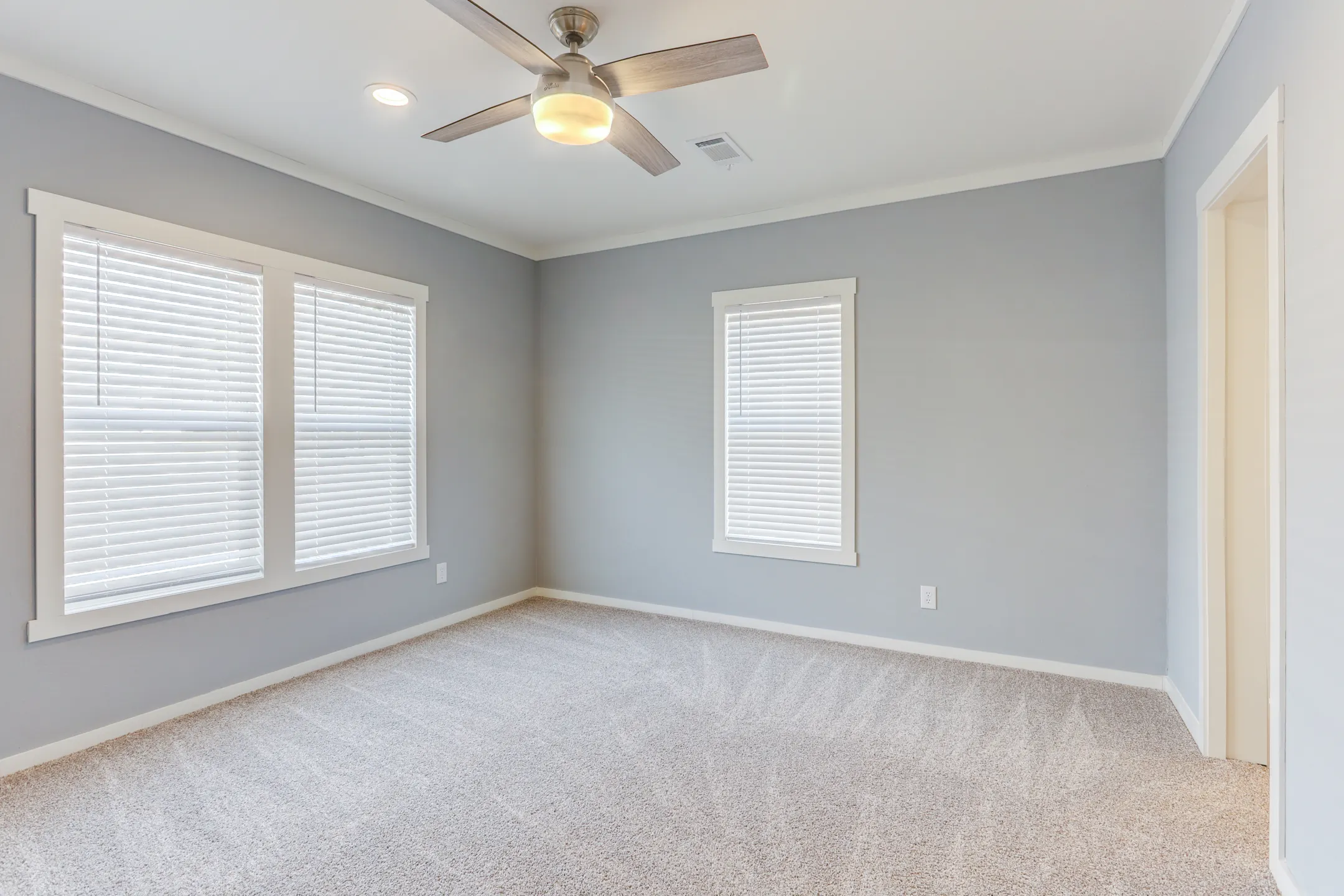 Pine Acre Trails Apartments Conroe, TX 77384