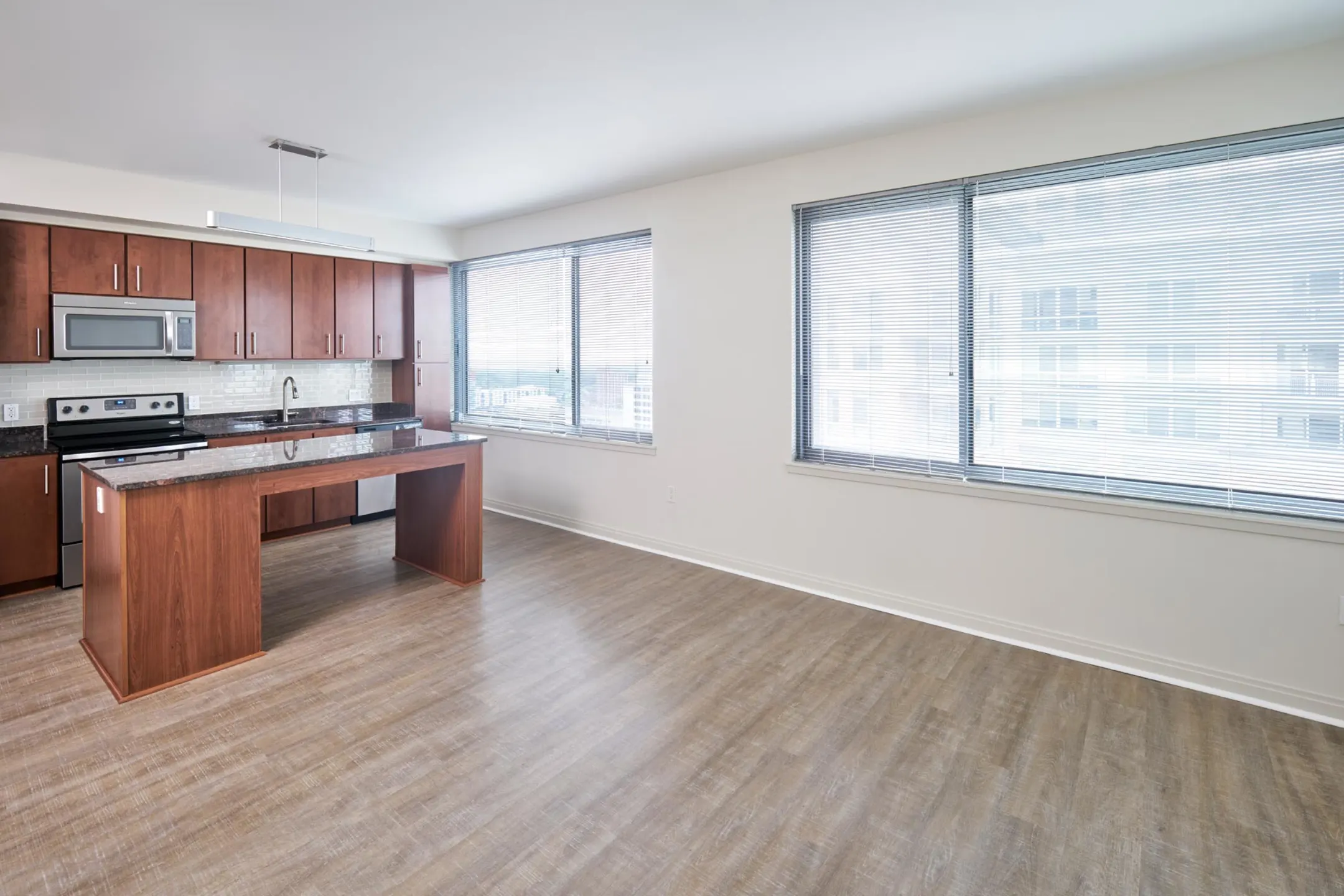 Eleven55 Ripley Apartments Silver Spring, MD 20910