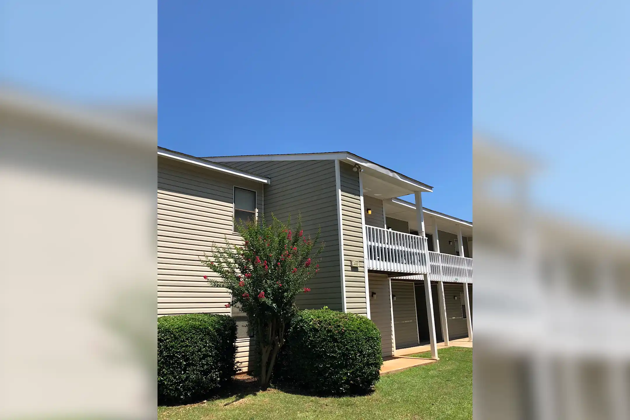 Lake Vista Apartments Apartments Warner Robins, GA 31093