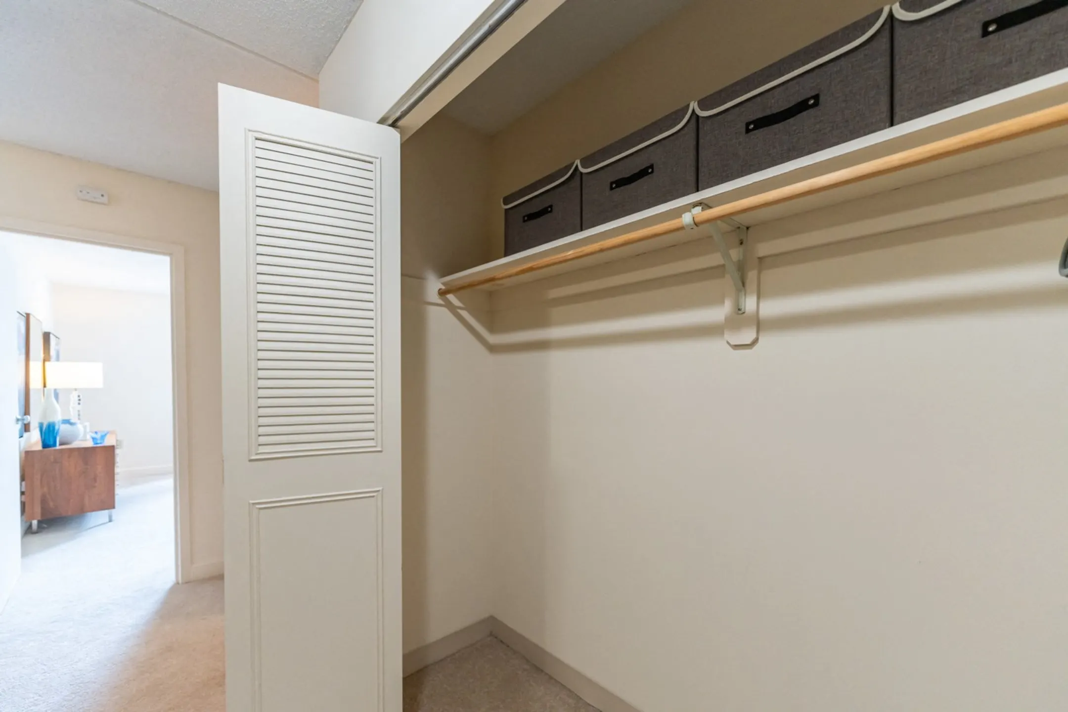 Shrewsbury Commons Apartments Shrewsbury, MA 01545