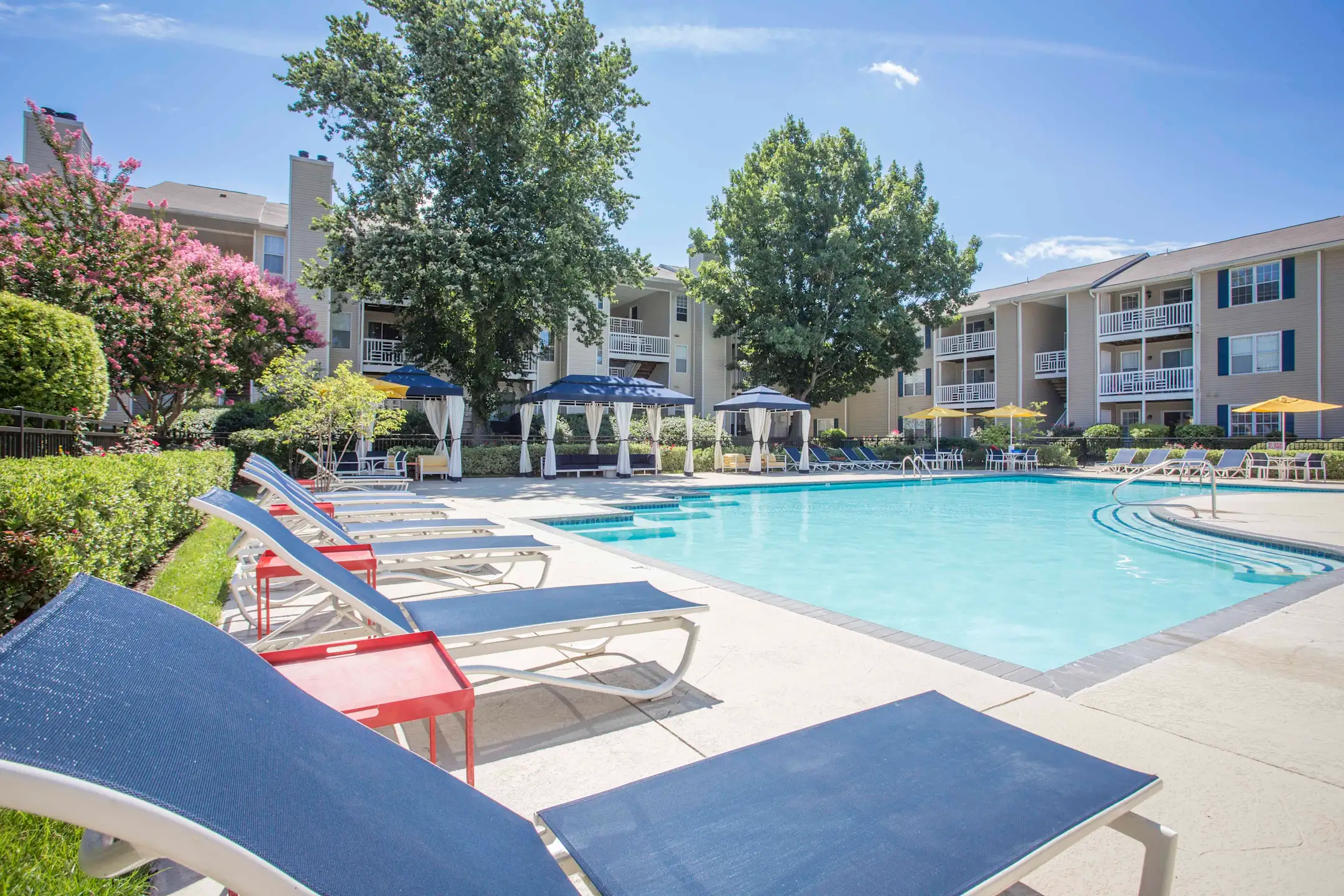 Chase Arbor 1500 Chase Arbor Cmn Virginia Beach, VA Apartments for