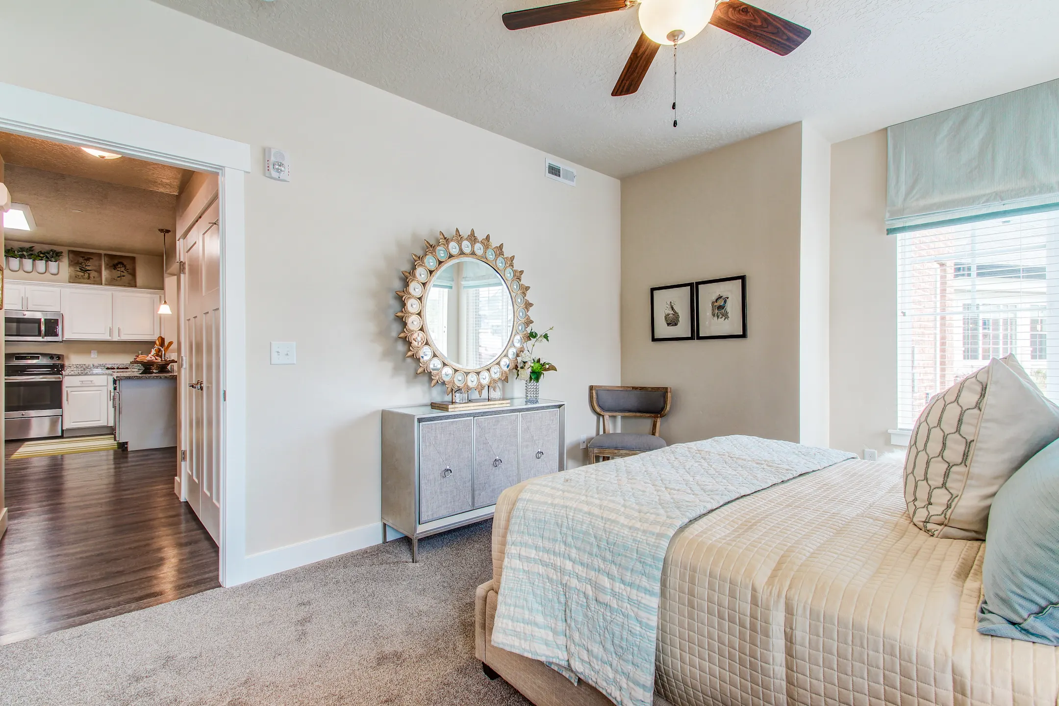 Draper Village - 12092 South Draper Crest Lane | Draper, UT Apartments ...