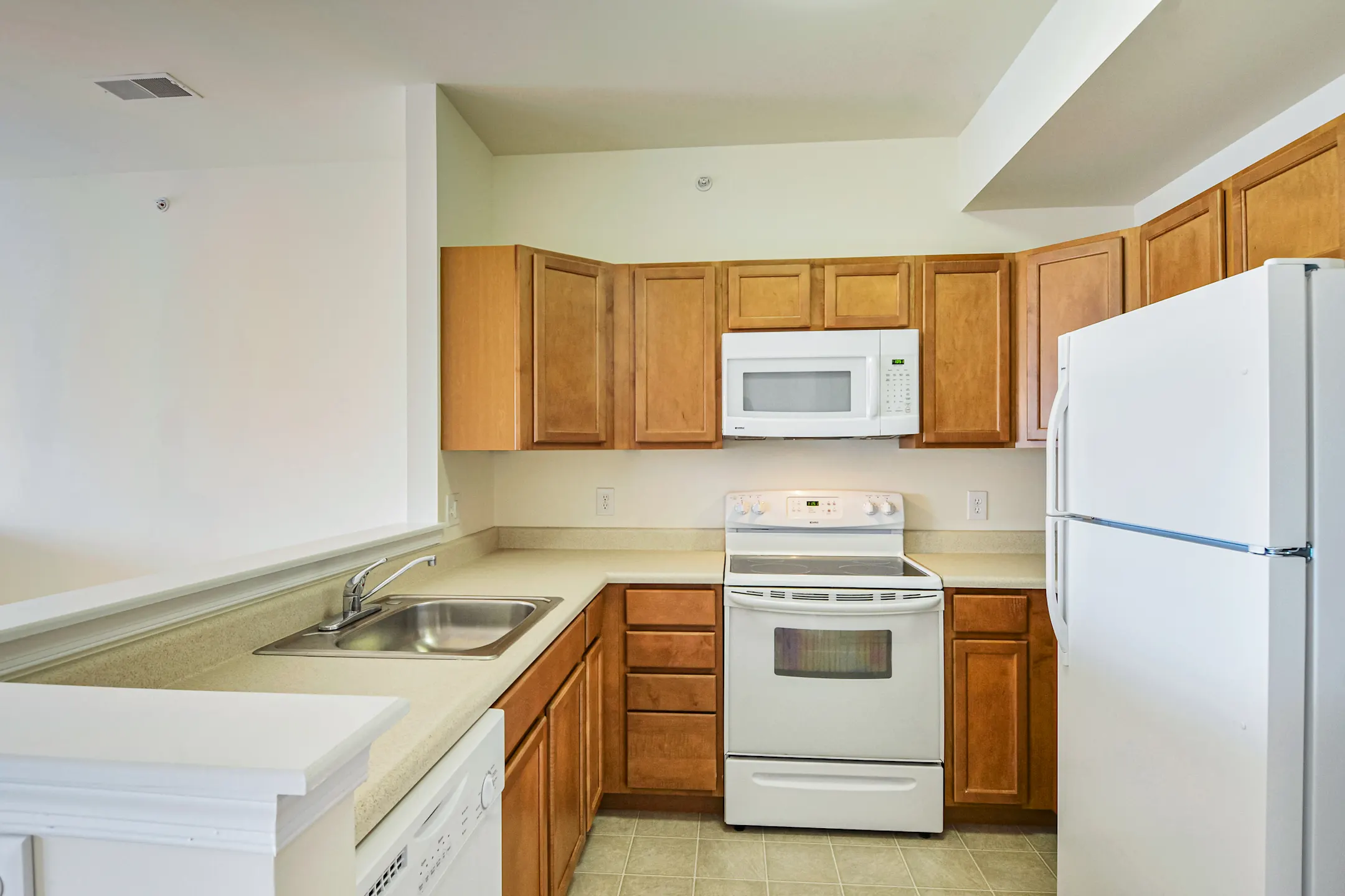 Middletown Apartments 410 N Ramunno Dr Middletown, DE Apartments