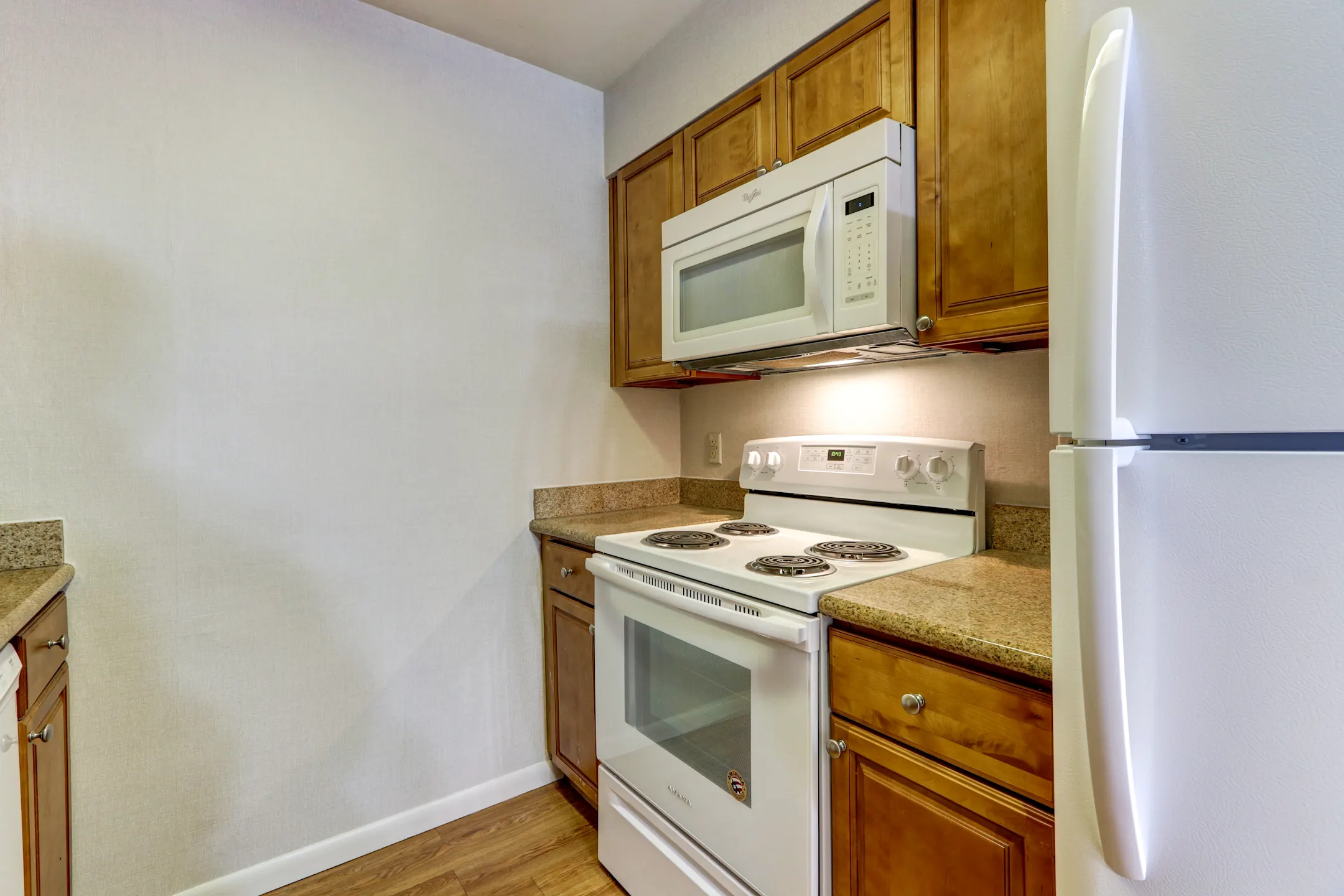 Maxon Towers 6315 Forbes Ave Pittsburgh, PA Apartments for Rent Rent.