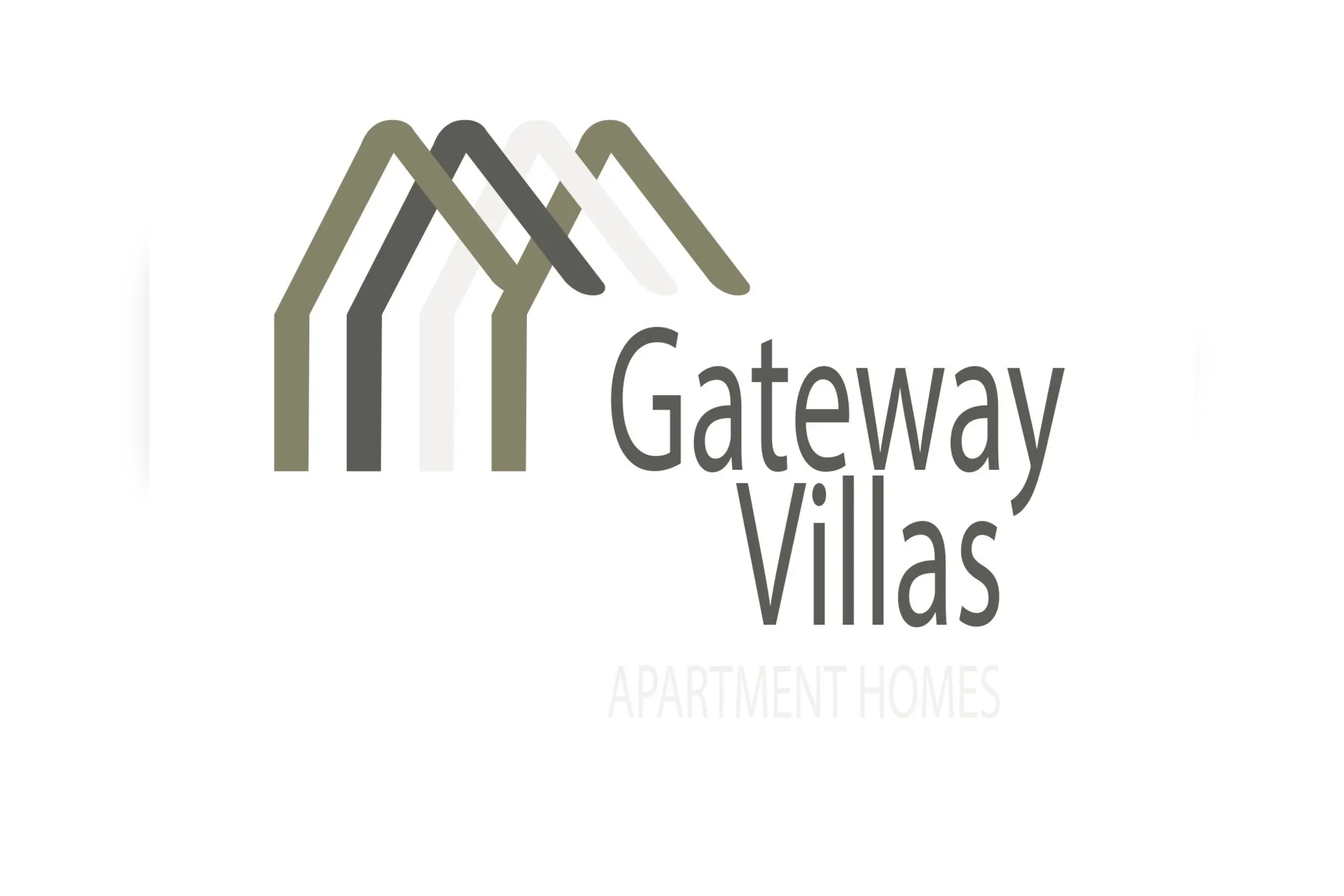 Gateway Villas - Las Vegas, NV