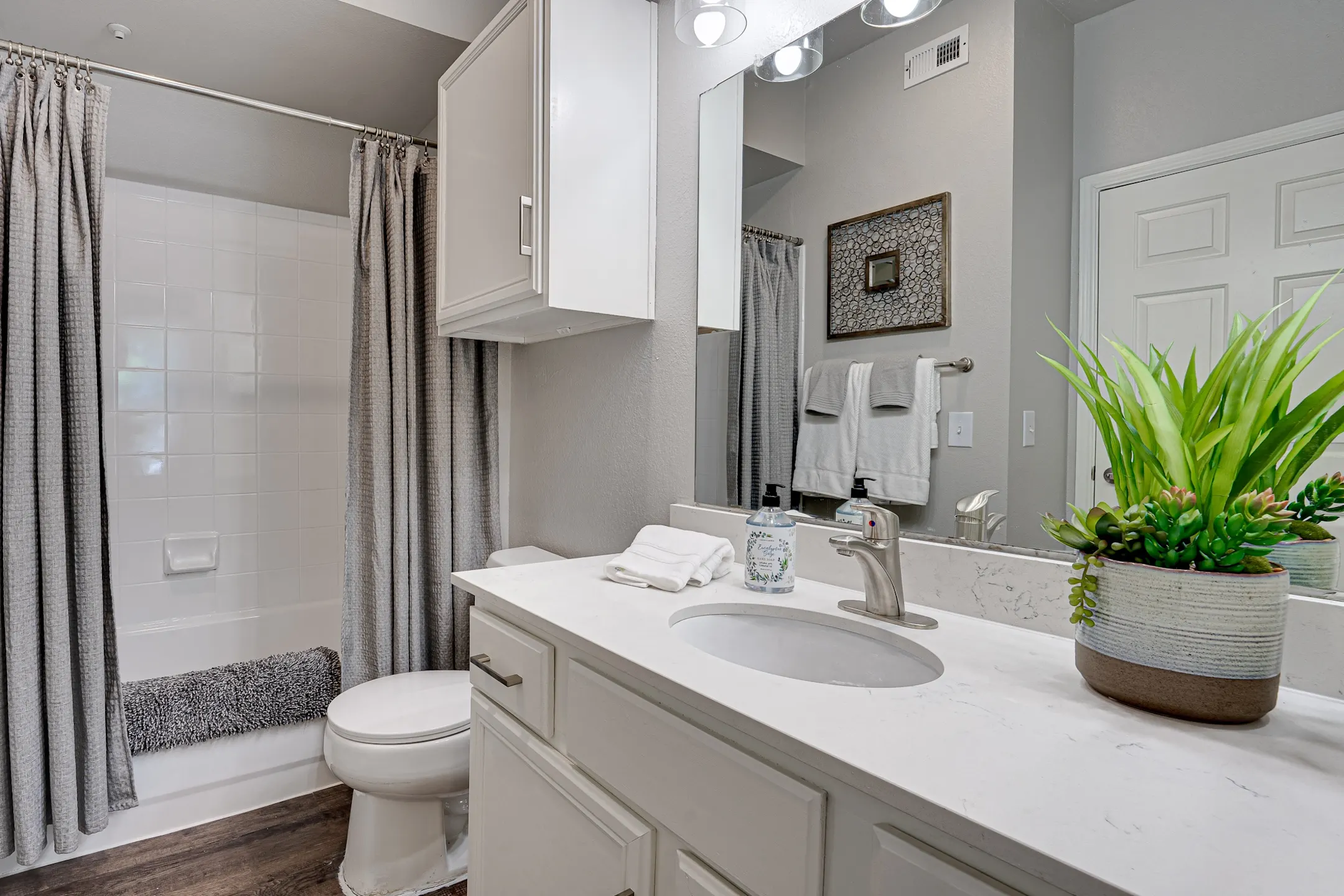 Mason 1300 Eldorado Pkwy McKinney, TX Apartments for Rent Rent.